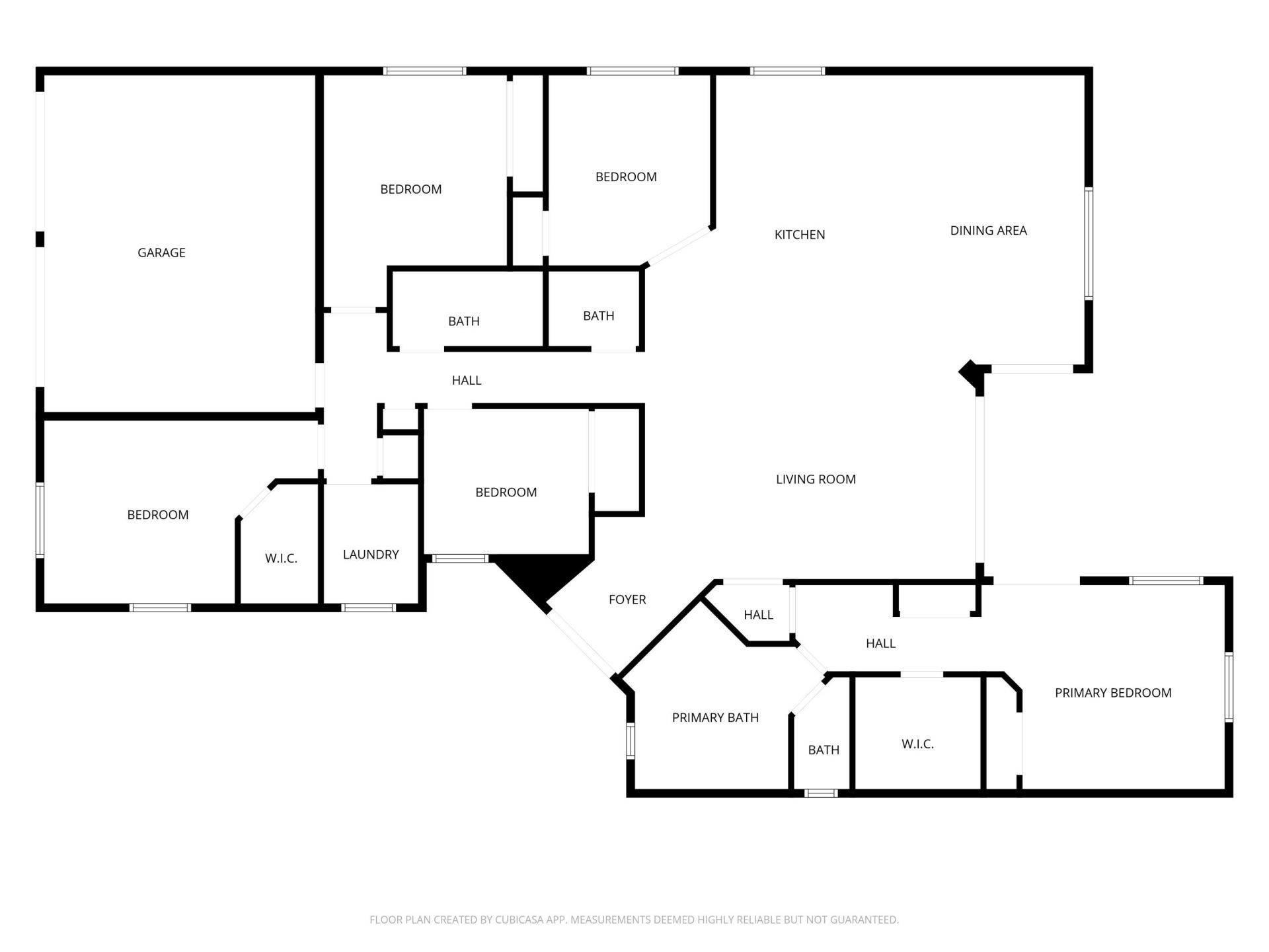 1294 Camellia Cir, Weston, FL 33326 Photo