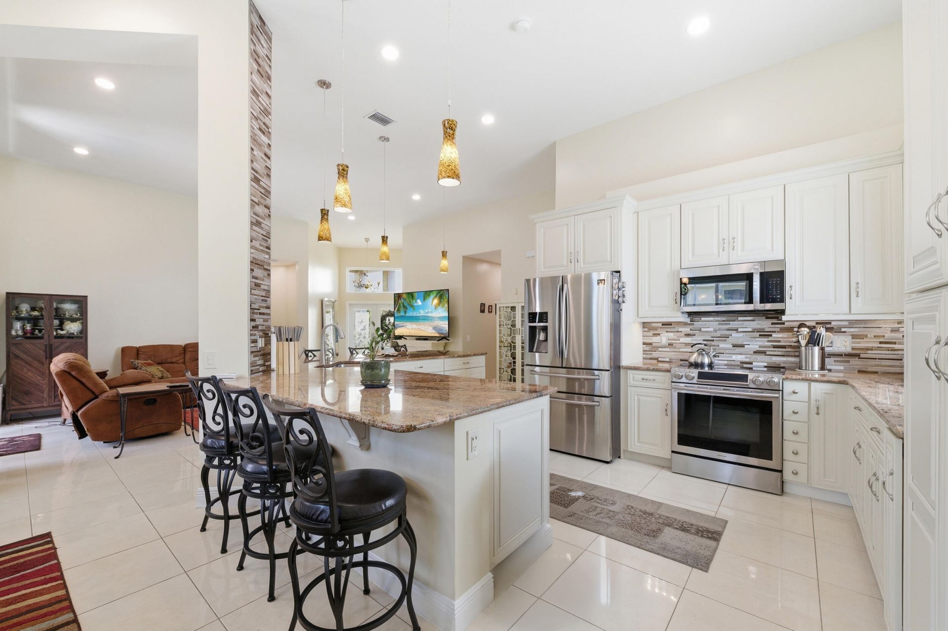 1294 Camellia Cir, Weston, FL 33326 Photo