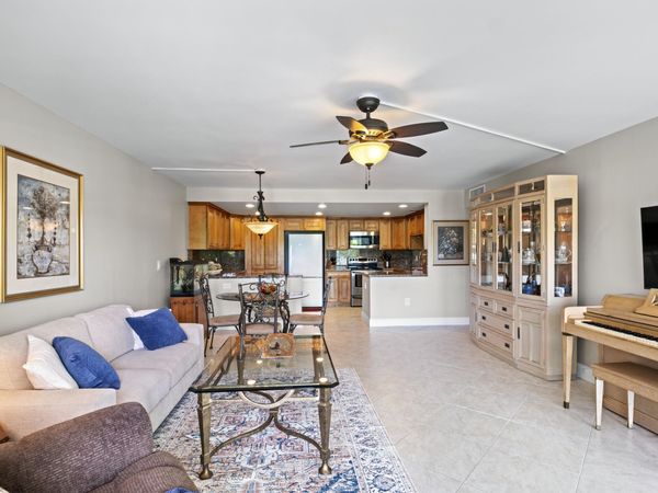 1101 River Reach Drive, Unit 308, Fort Lauderdale, FL 33315