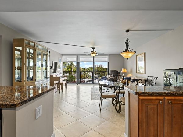 1101 River Reach Drive, Unit 308, Fort Lauderdale, FL 33315