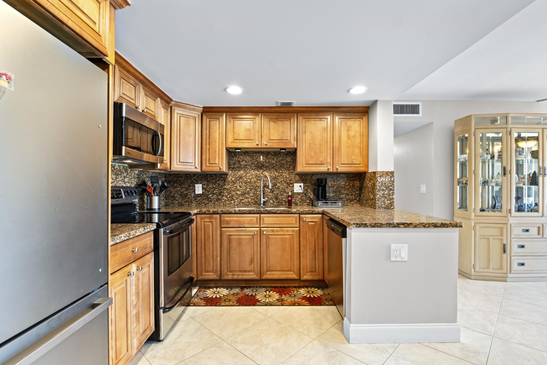 1101 River Reach Drive, Unit 308, Fort Lauderdale, FL 33315 Photo