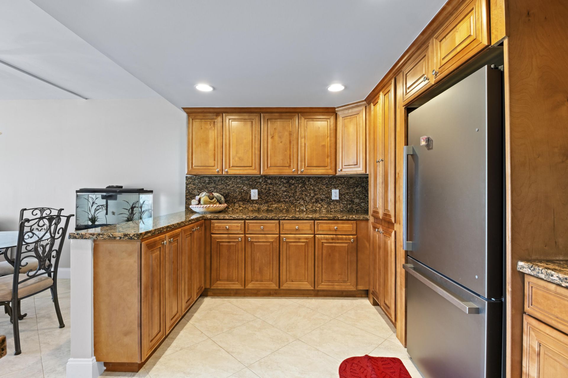 1101 River Reach Drive, Unit 308, Fort Lauderdale, FL 33315 Photo