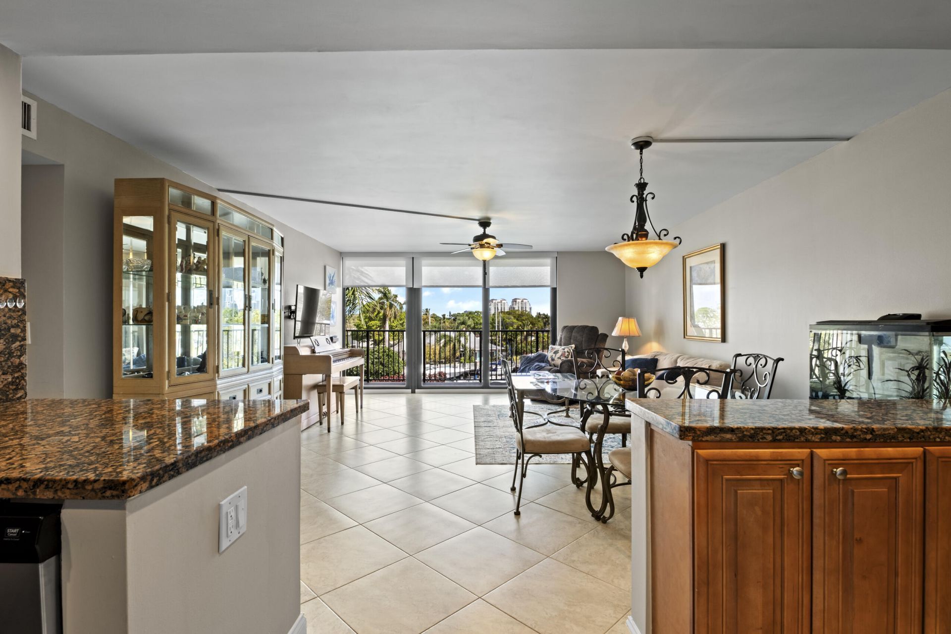1101 River Reach Drive, Unit 308, Fort Lauderdale, FL 33315 Photo