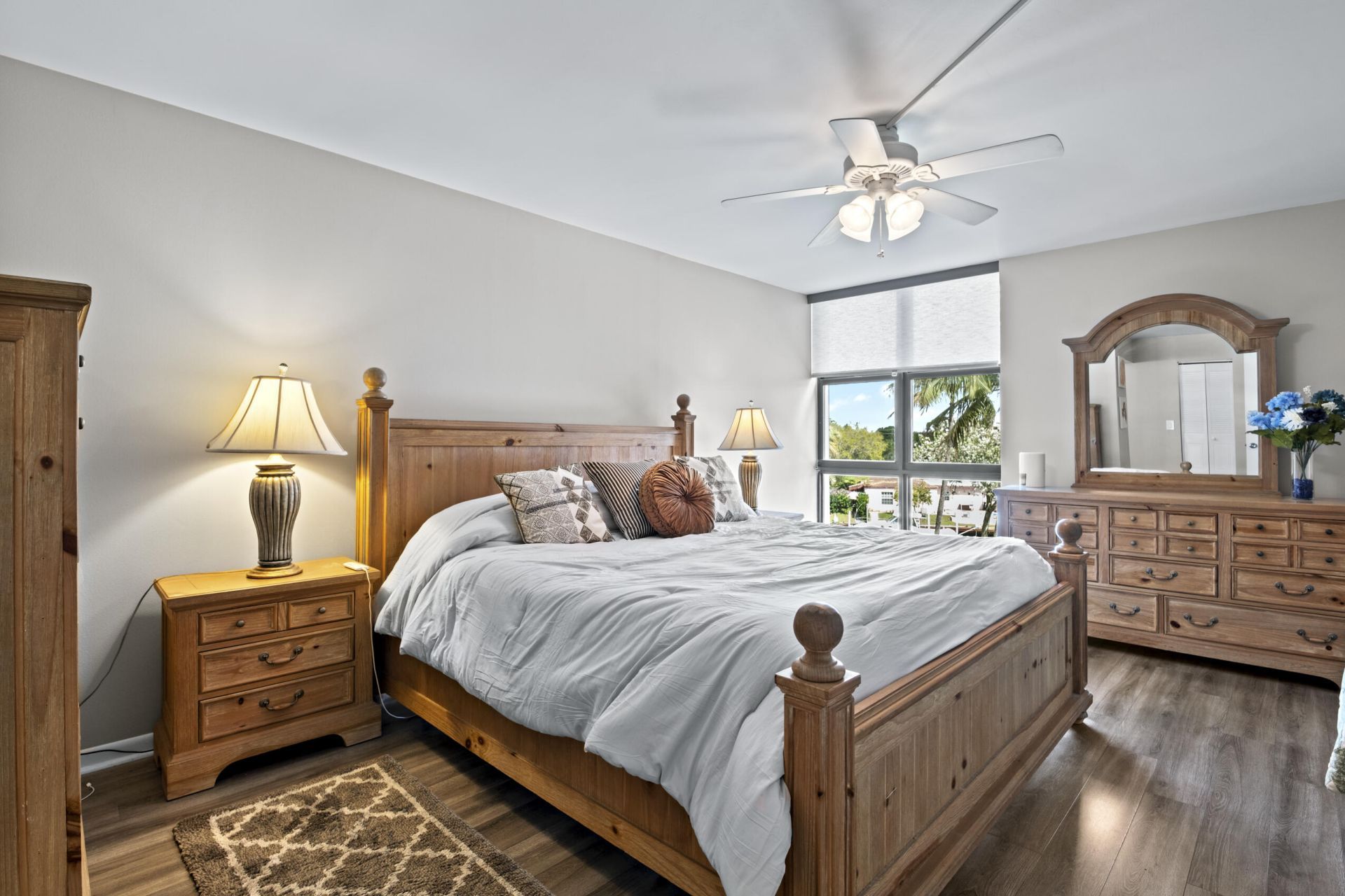 1101 River Reach Drive, Unit 308, Fort Lauderdale, FL 33315 Photo