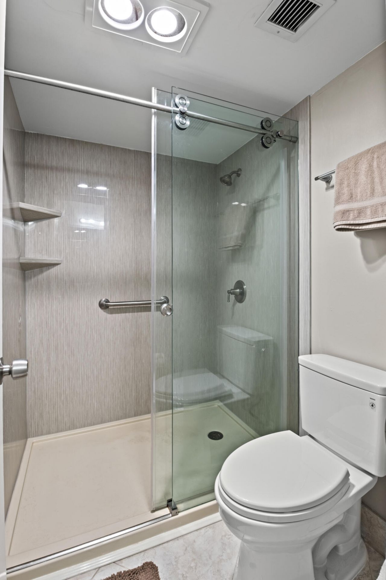 1101 River Reach Drive, Unit 308, Fort Lauderdale, FL 33315 Photo