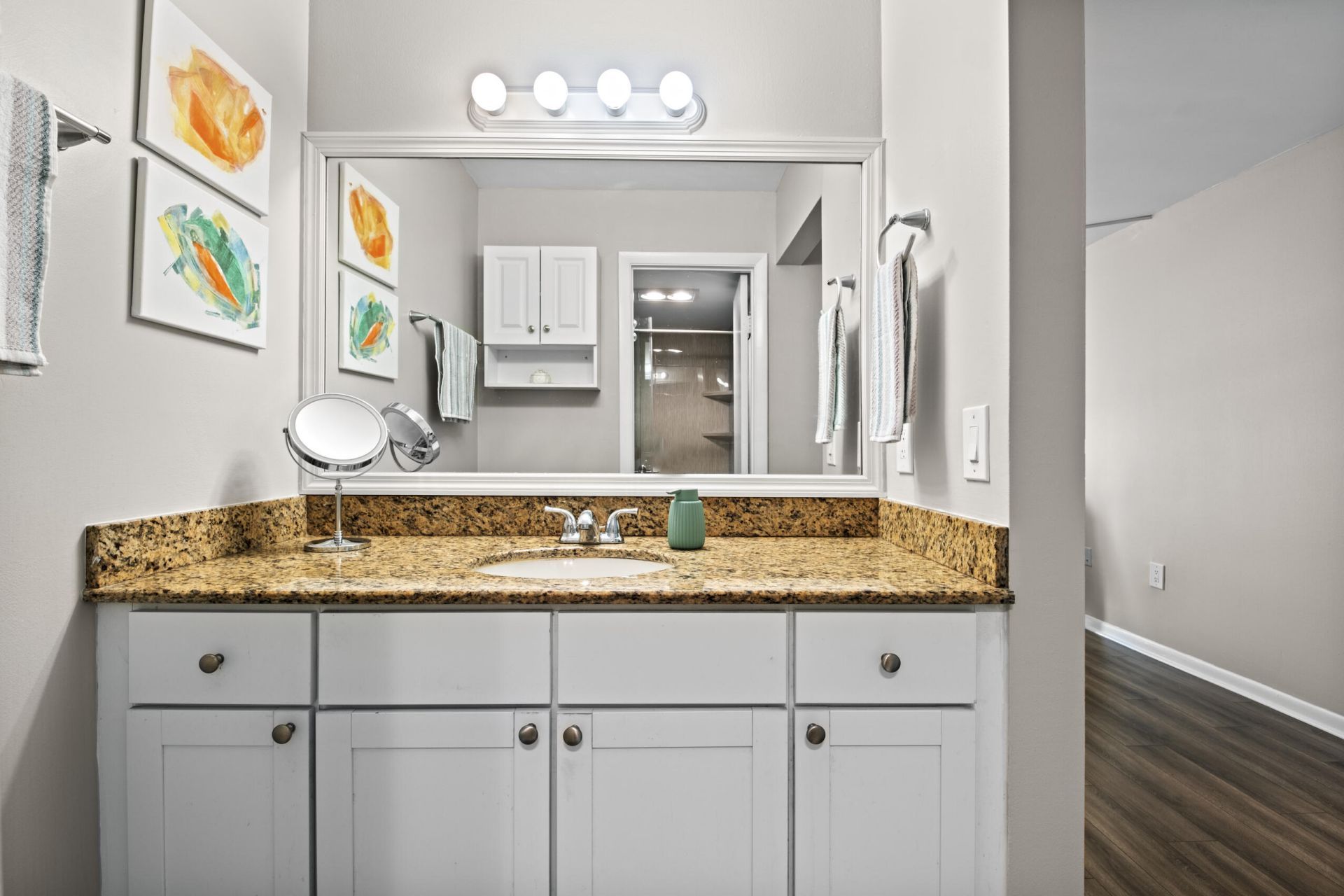 1101 River Reach Drive, Unit 308, Fort Lauderdale, FL 33315 Photo