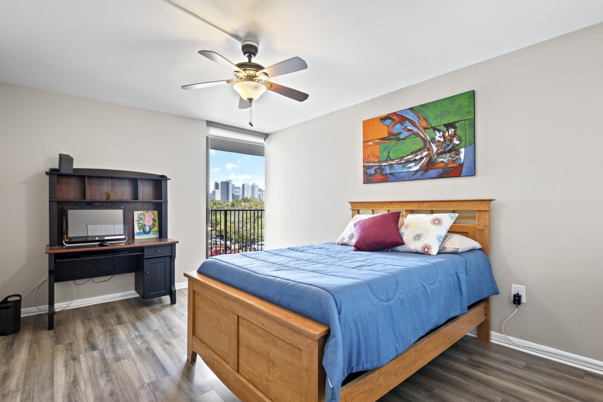 1101 River Reach Drive, Unit 308, Fort Lauderdale, FL 33315 Photo