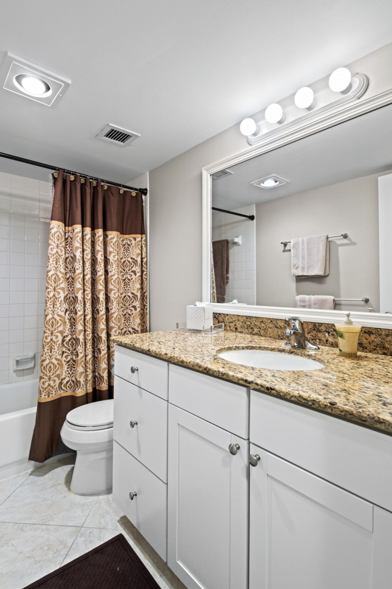 1101 River Reach Drive, Unit 308, Fort Lauderdale, FL 33315 Photo