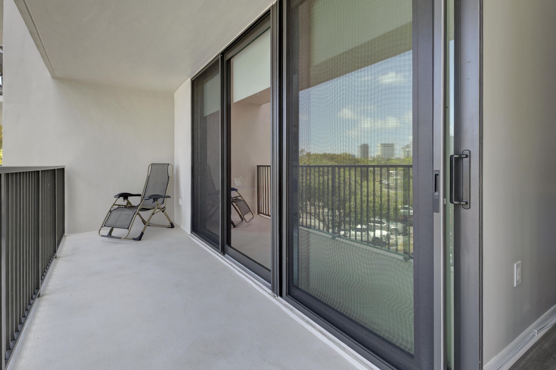 1101 River Reach Drive, Unit 308, Fort Lauderdale, FL 33315 Photo