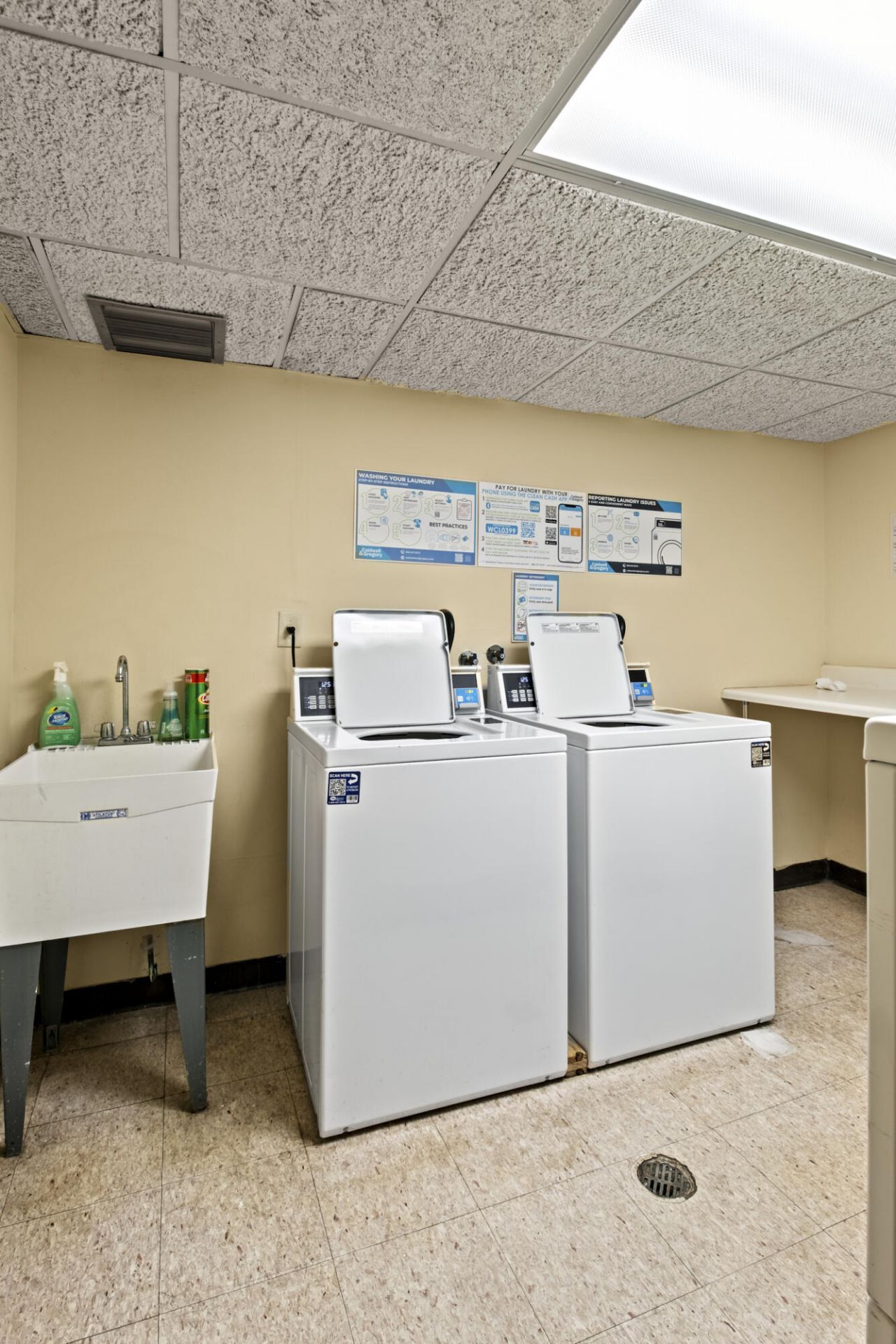 1101 River Reach Drive, Unit 308, Fort Lauderdale, FL 33315 Photo