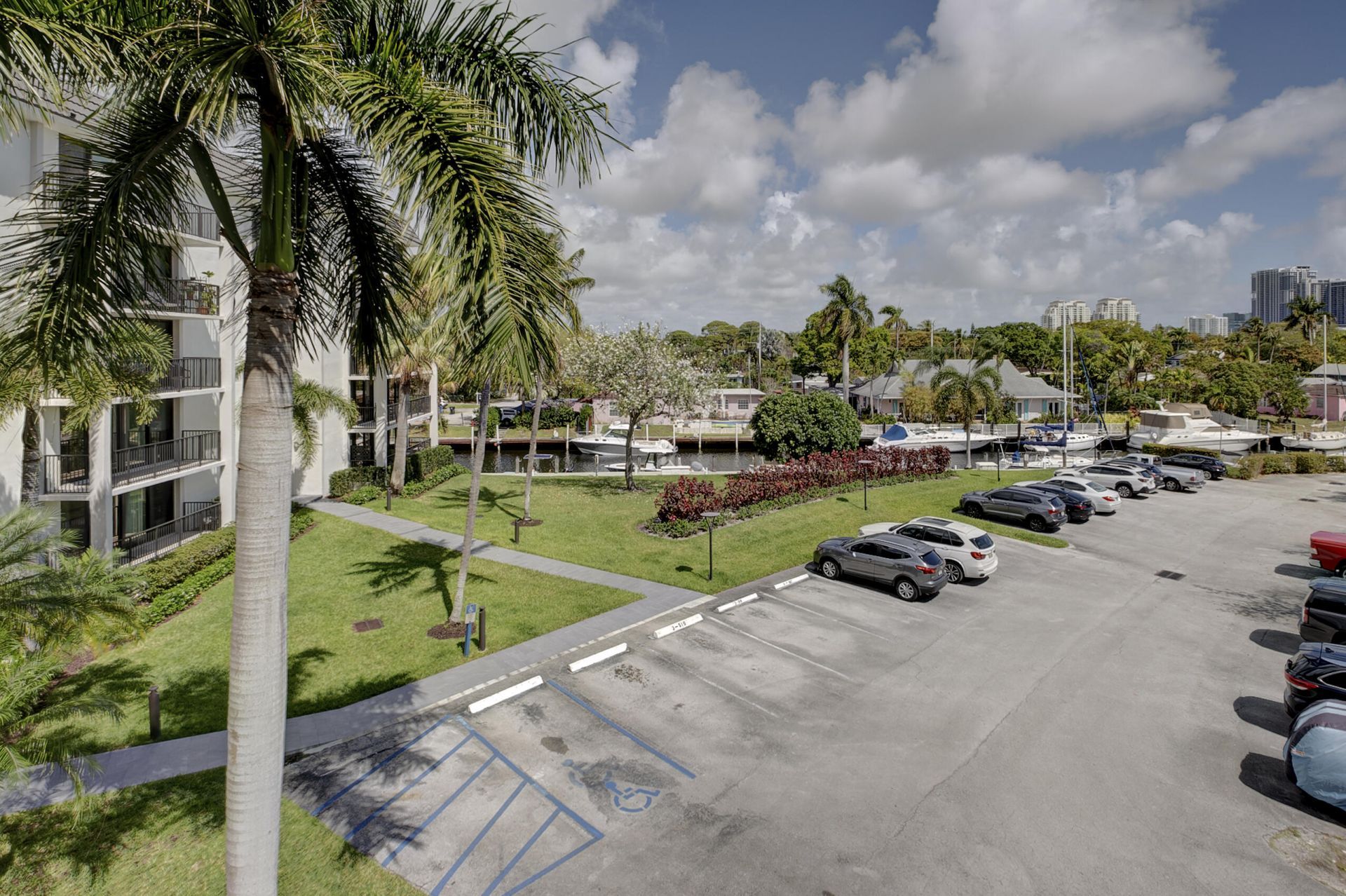 1101 River Reach Drive, Unit 308, Fort Lauderdale, FL 33315 Photo