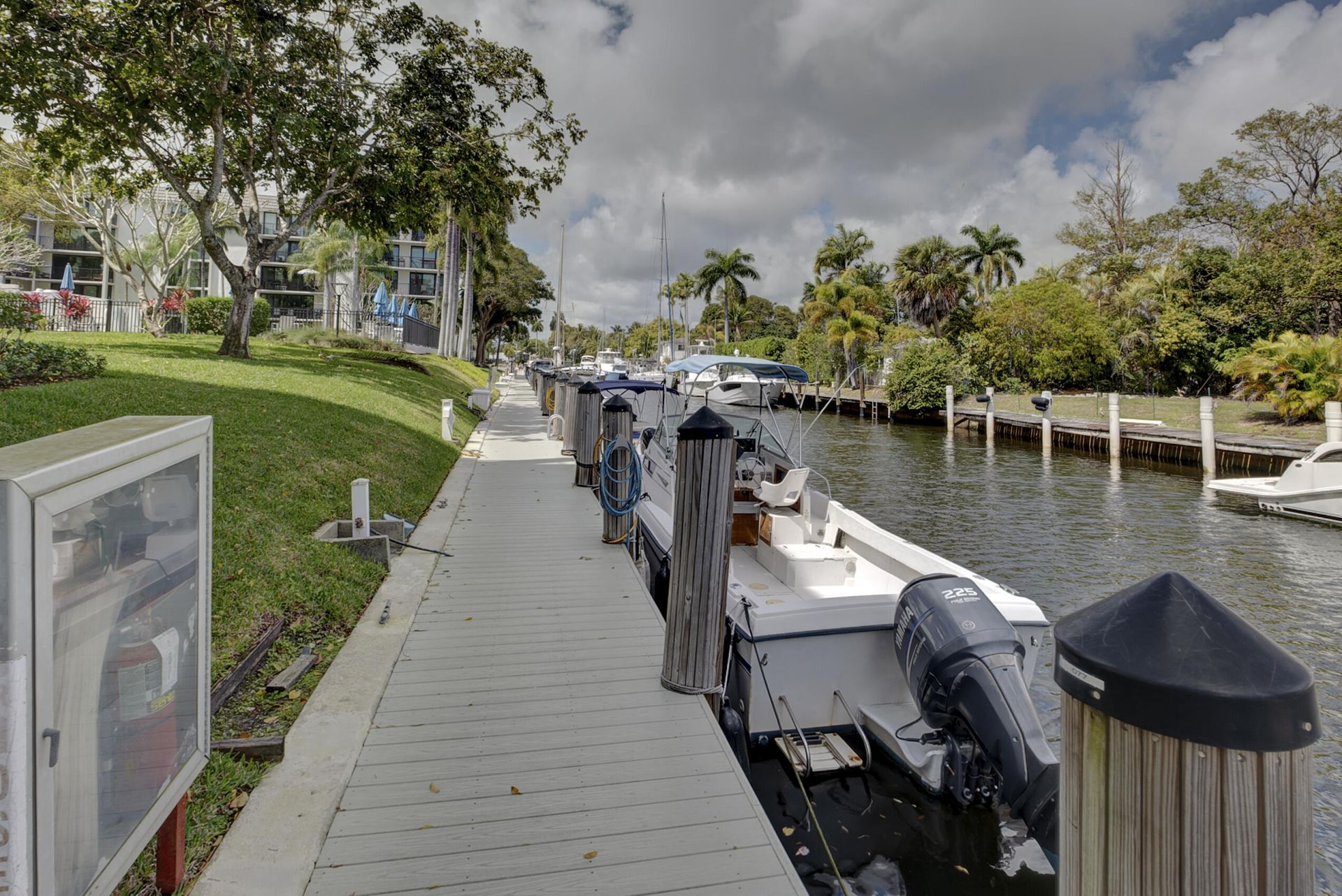 1101 River Reach Drive, Unit 308, Fort Lauderdale, FL 33315 Photo