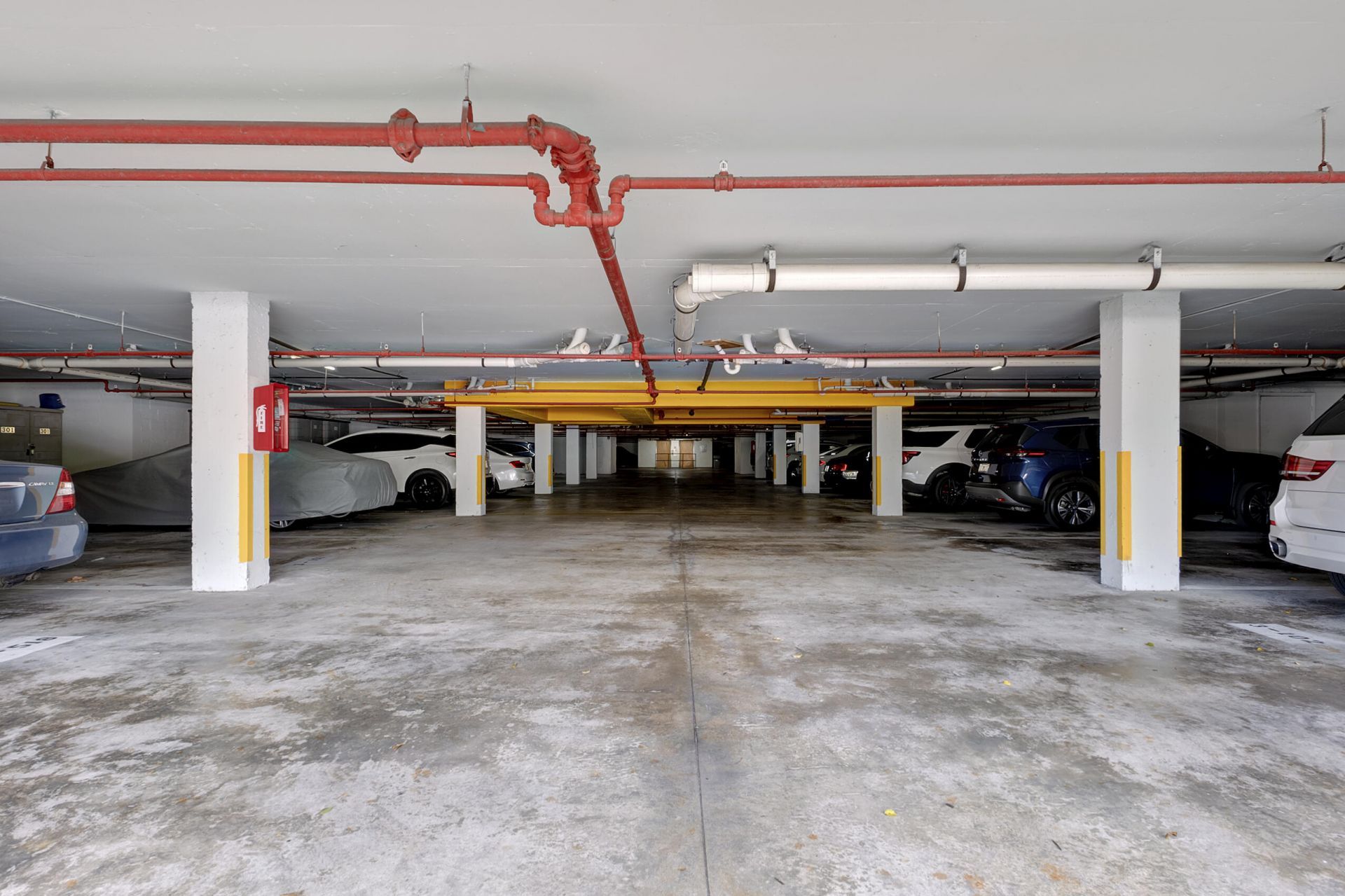 1101 River Reach Drive, Unit 308, Fort Lauderdale, FL 33315 Photo