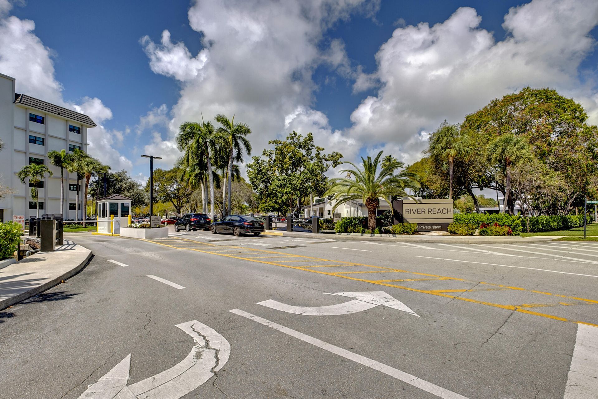 1101 River Reach Drive, Unit 308, Fort Lauderdale, FL 33315 Photo