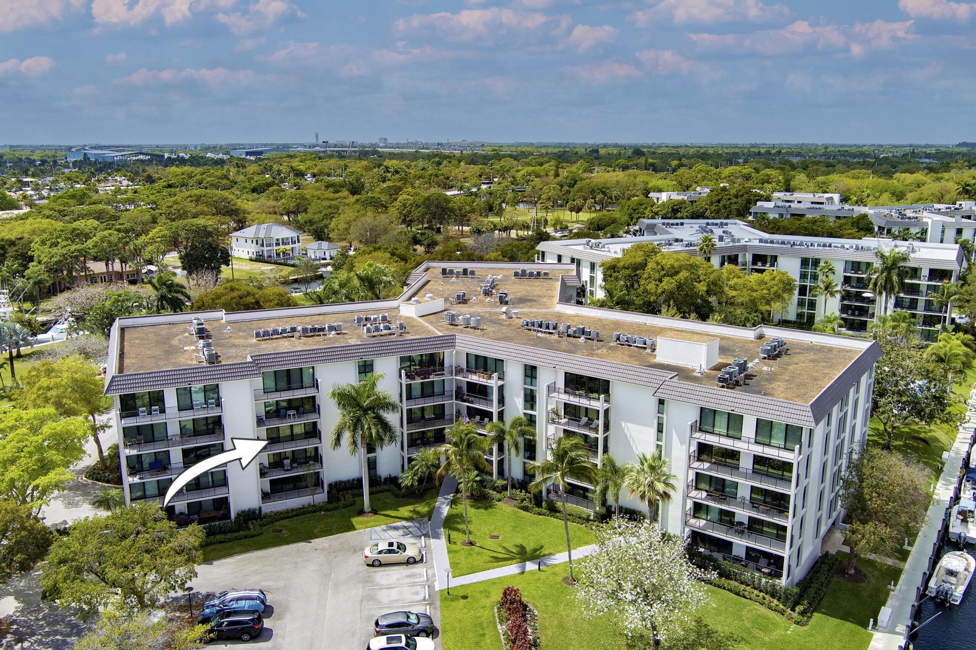 1101 River Reach Drive, Unit 308, Fort Lauderdale, FL 33315 Photo