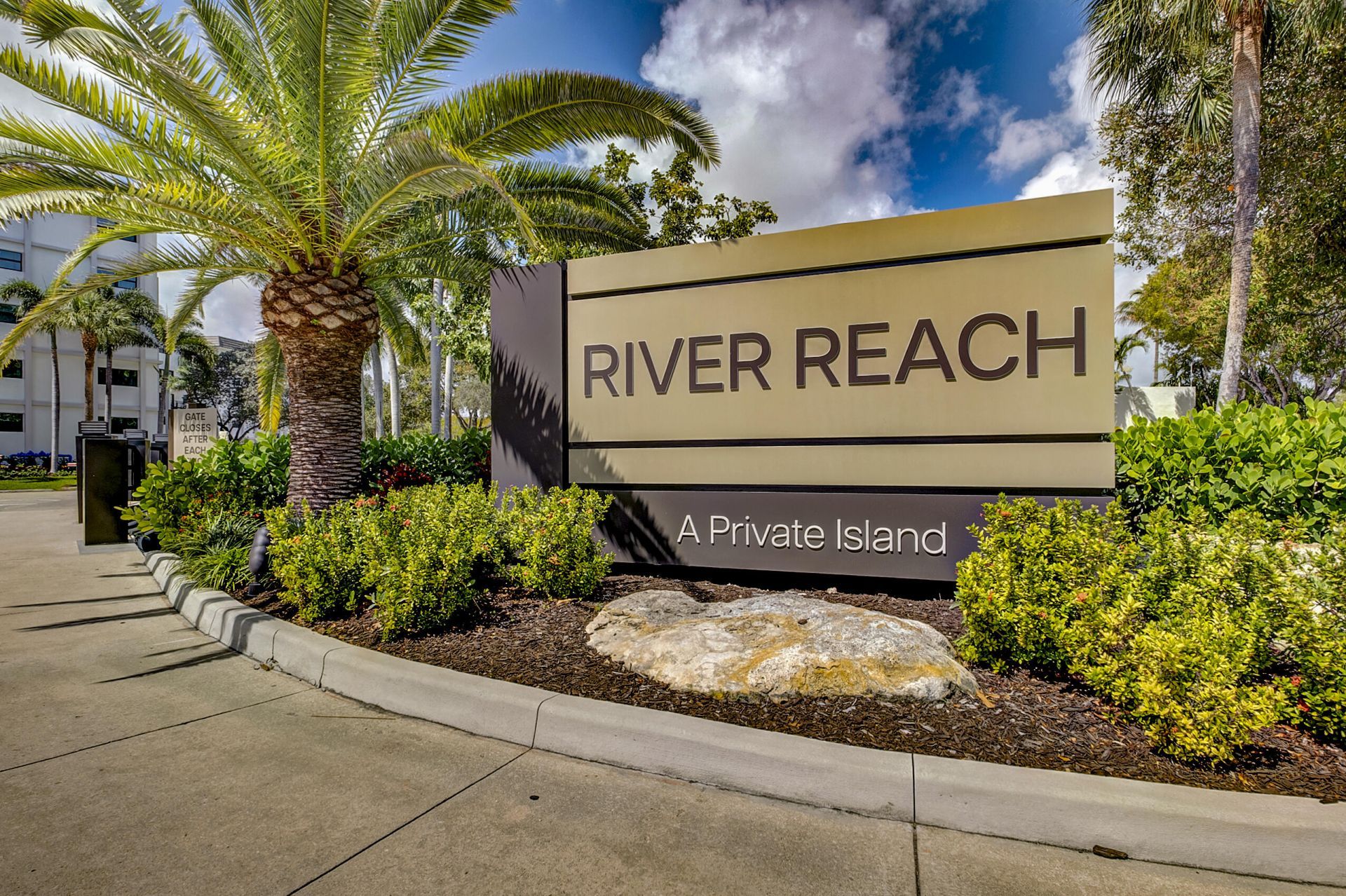 1101 River Reach Drive, Unit 308, Fort Lauderdale, FL 33315 Photo