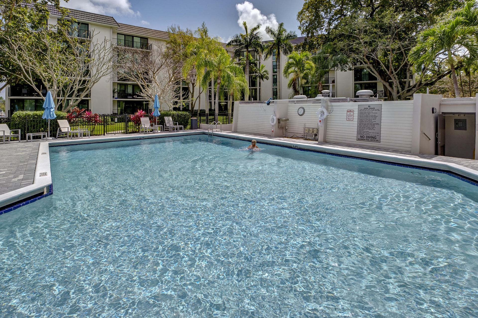1101 River Reach Drive, Unit 308, Fort Lauderdale, FL 33315 Photo