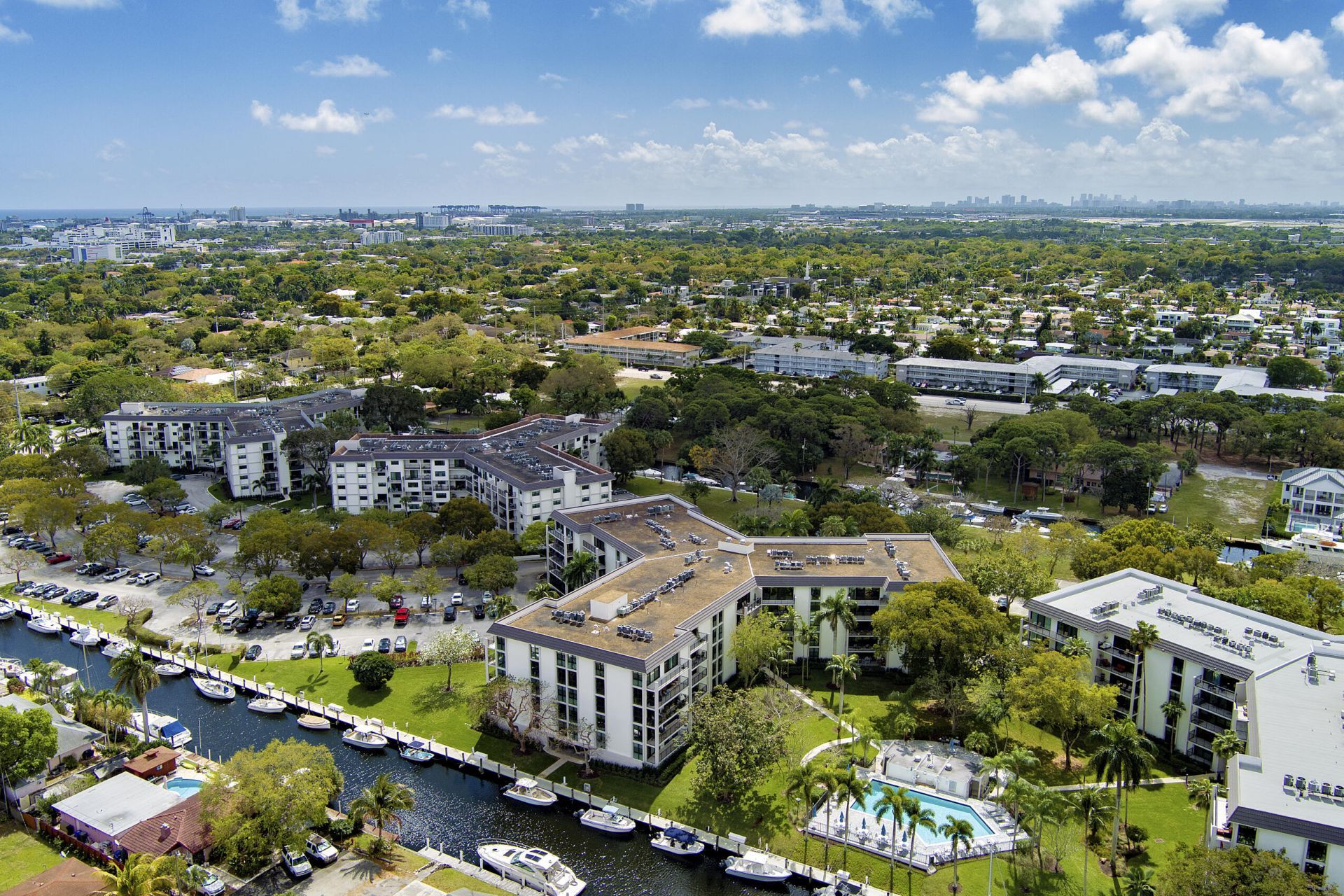 1101 River Reach Drive, Unit 308, Fort Lauderdale, FL 33315 Photo