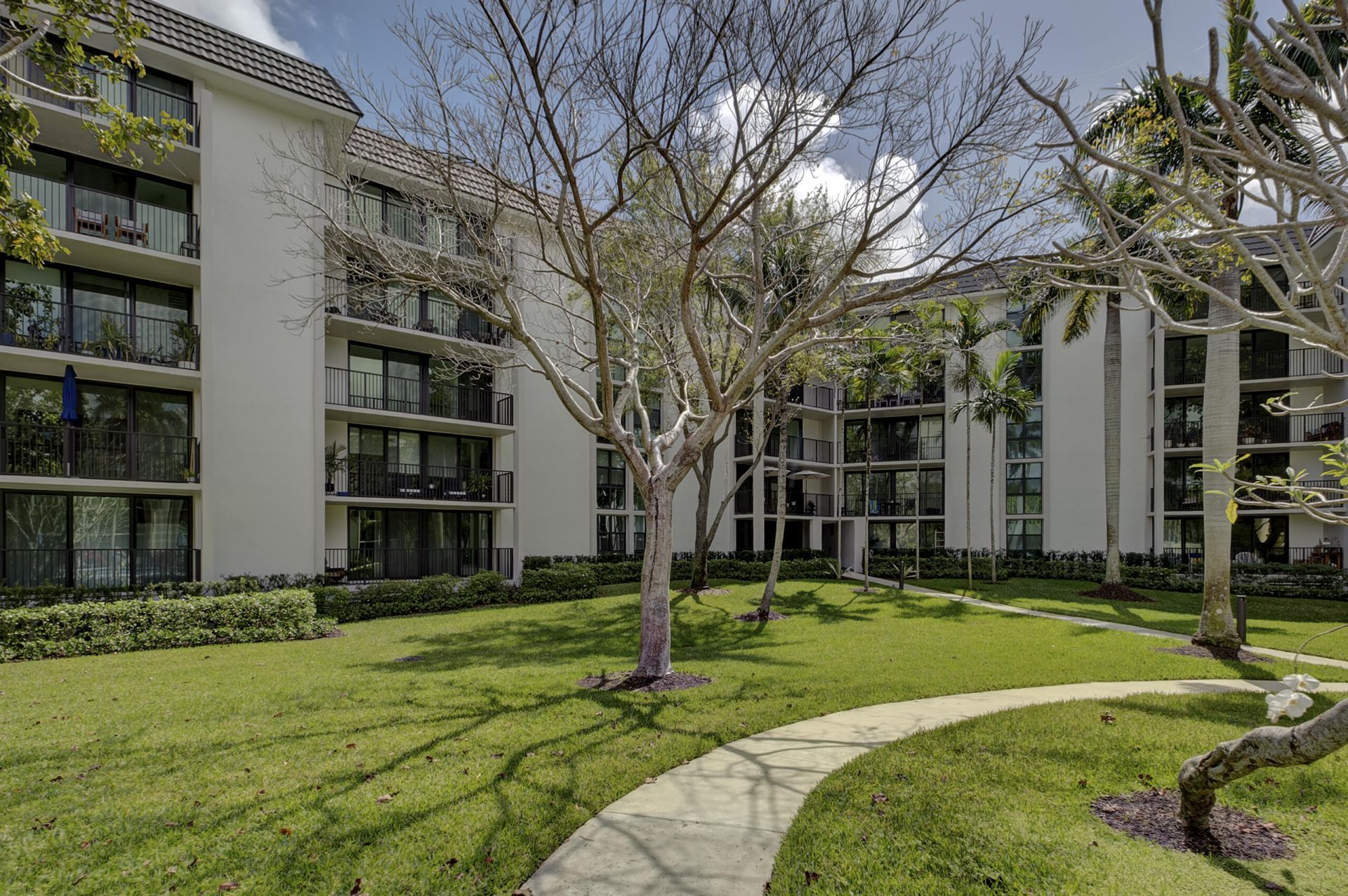 1101 River Reach Drive, Unit 308, Fort Lauderdale, FL 33315 Photo