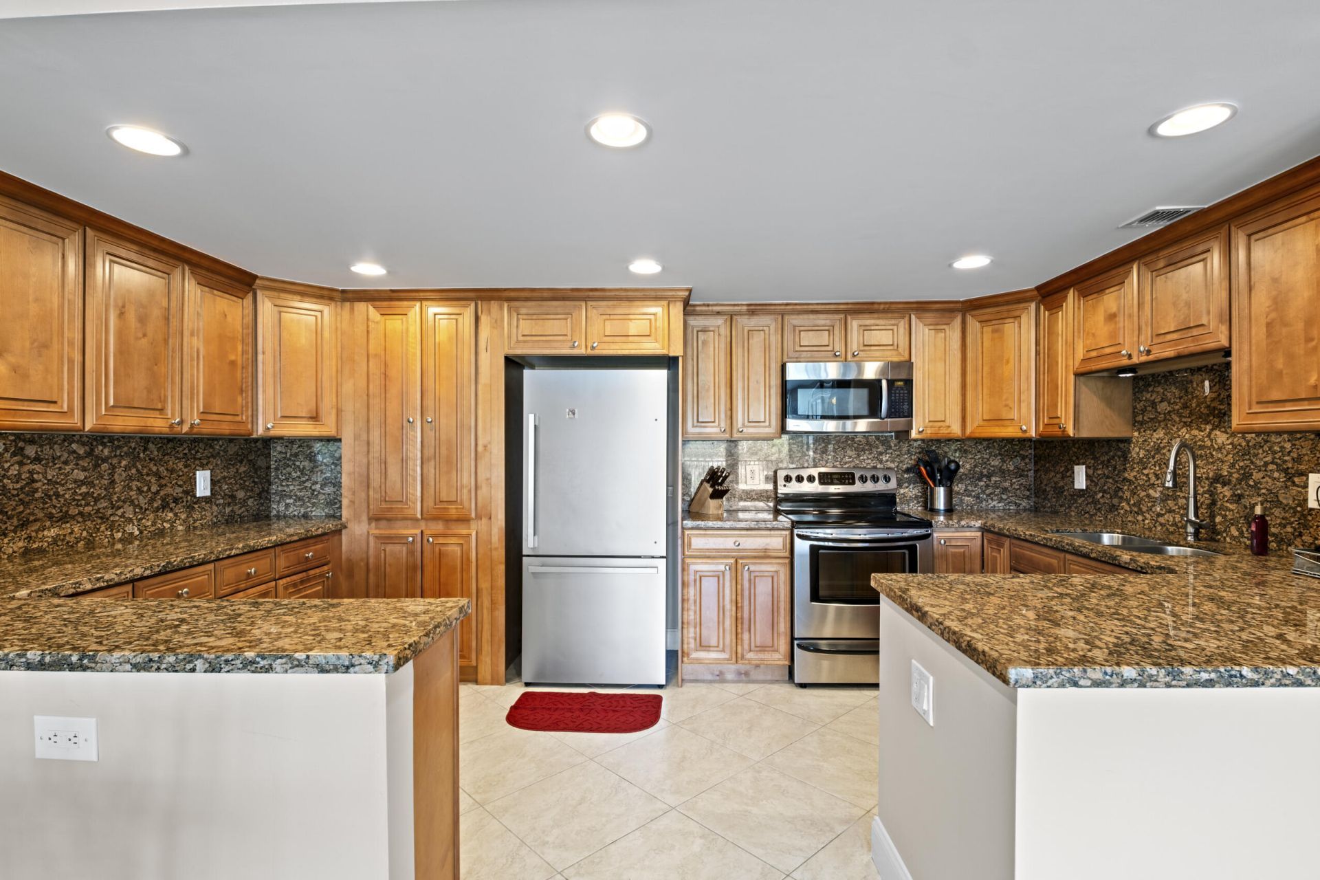 1101 River Reach Drive, Unit 308, Fort Lauderdale, FL 33315 Photo