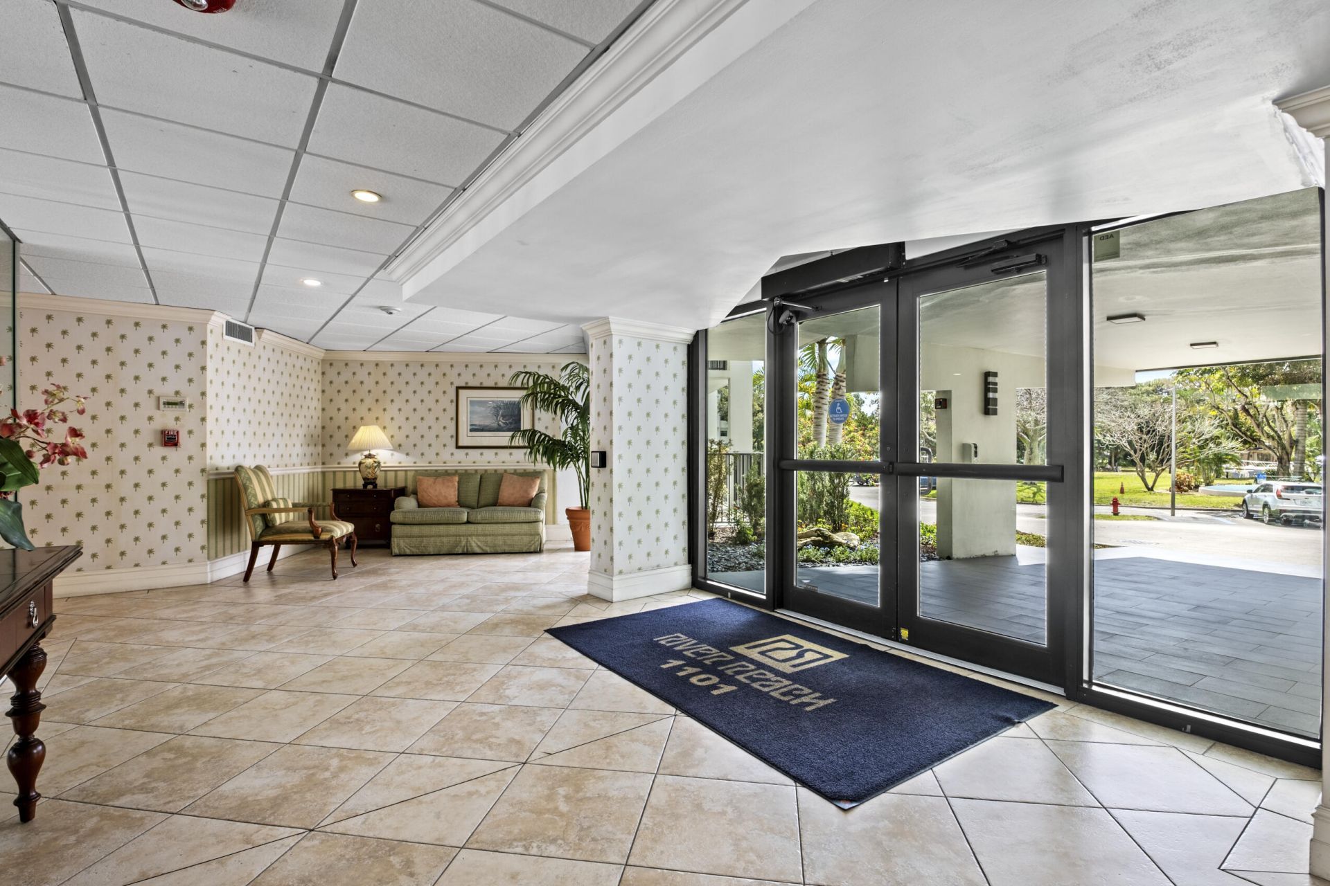 1101 River Reach Drive, Unit 308, Fort Lauderdale, FL 33315 Photo