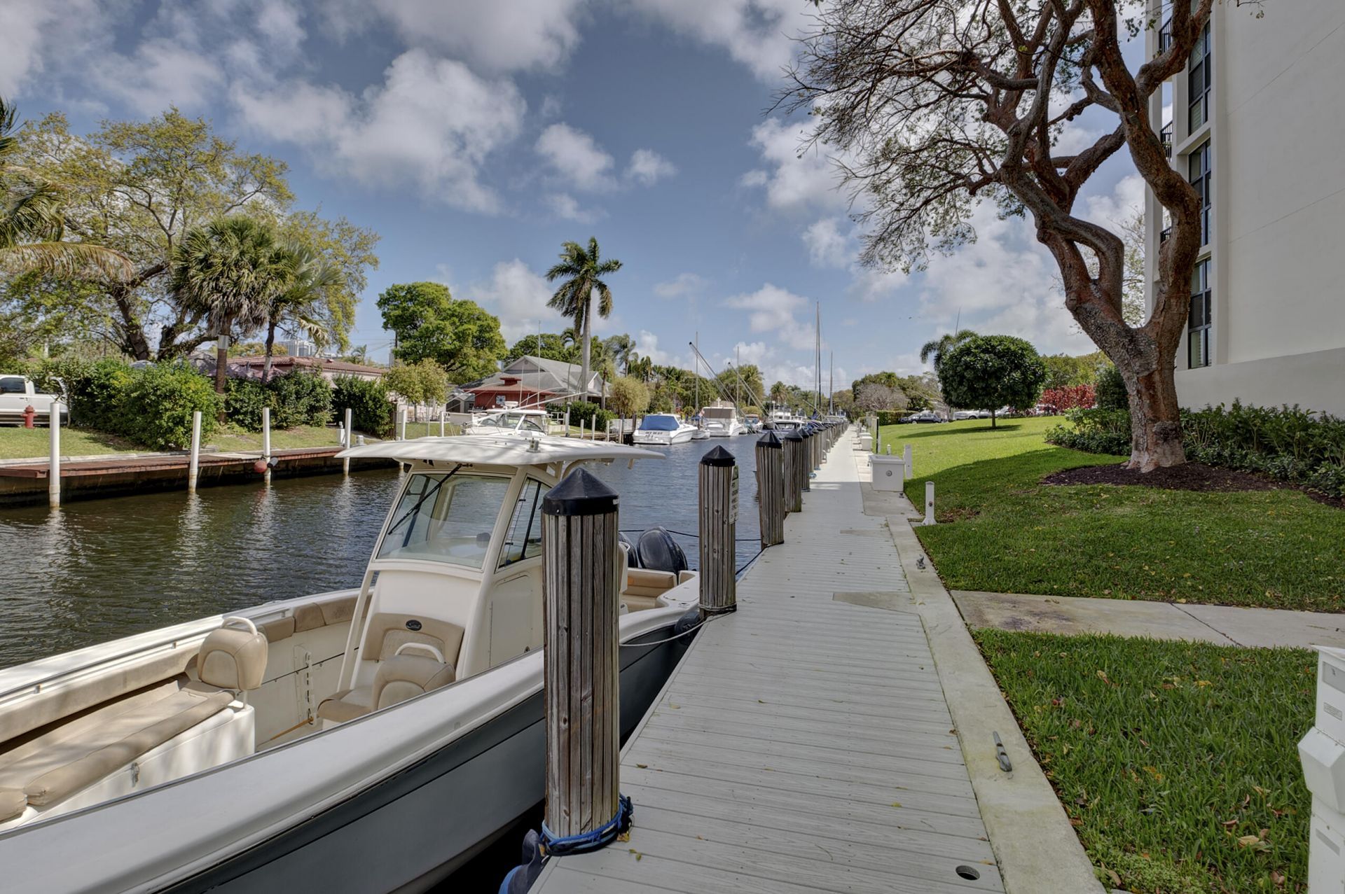 1101 River Reach Drive, Unit 308, Fort Lauderdale, FL 33315 Photo