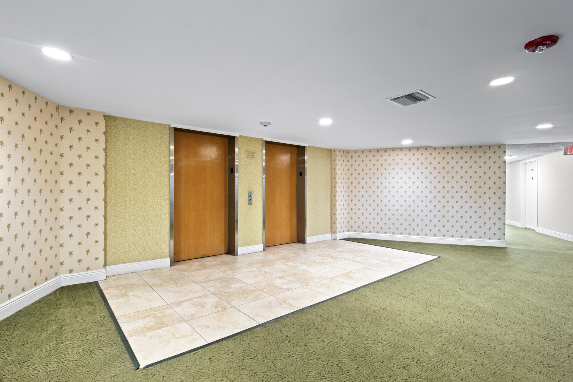 1101 River Reach Drive, Unit 308, Fort Lauderdale, FL 33315 Photo