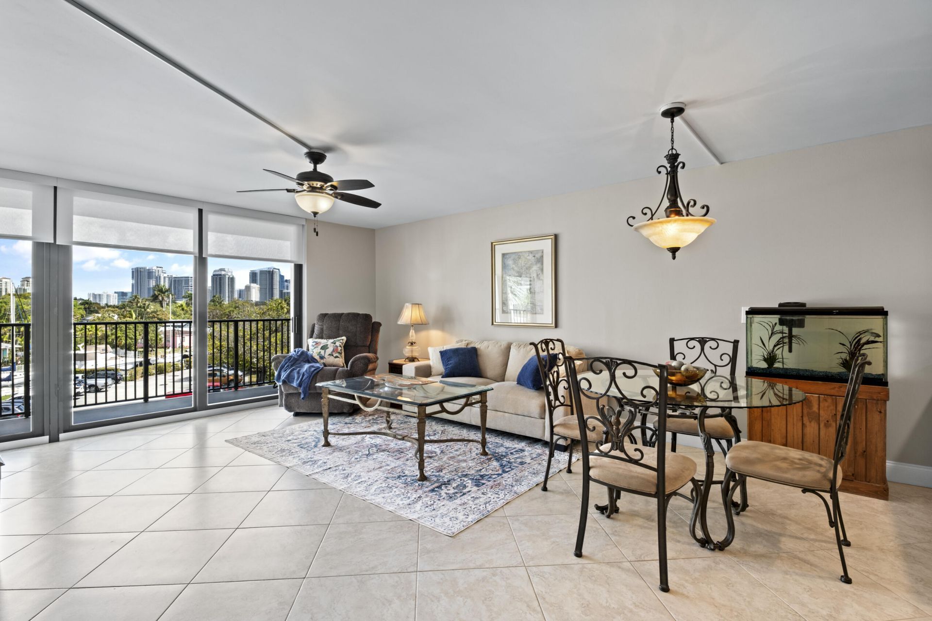 1101 River Reach Drive, Unit 308, Fort Lauderdale, FL 33315 Photo