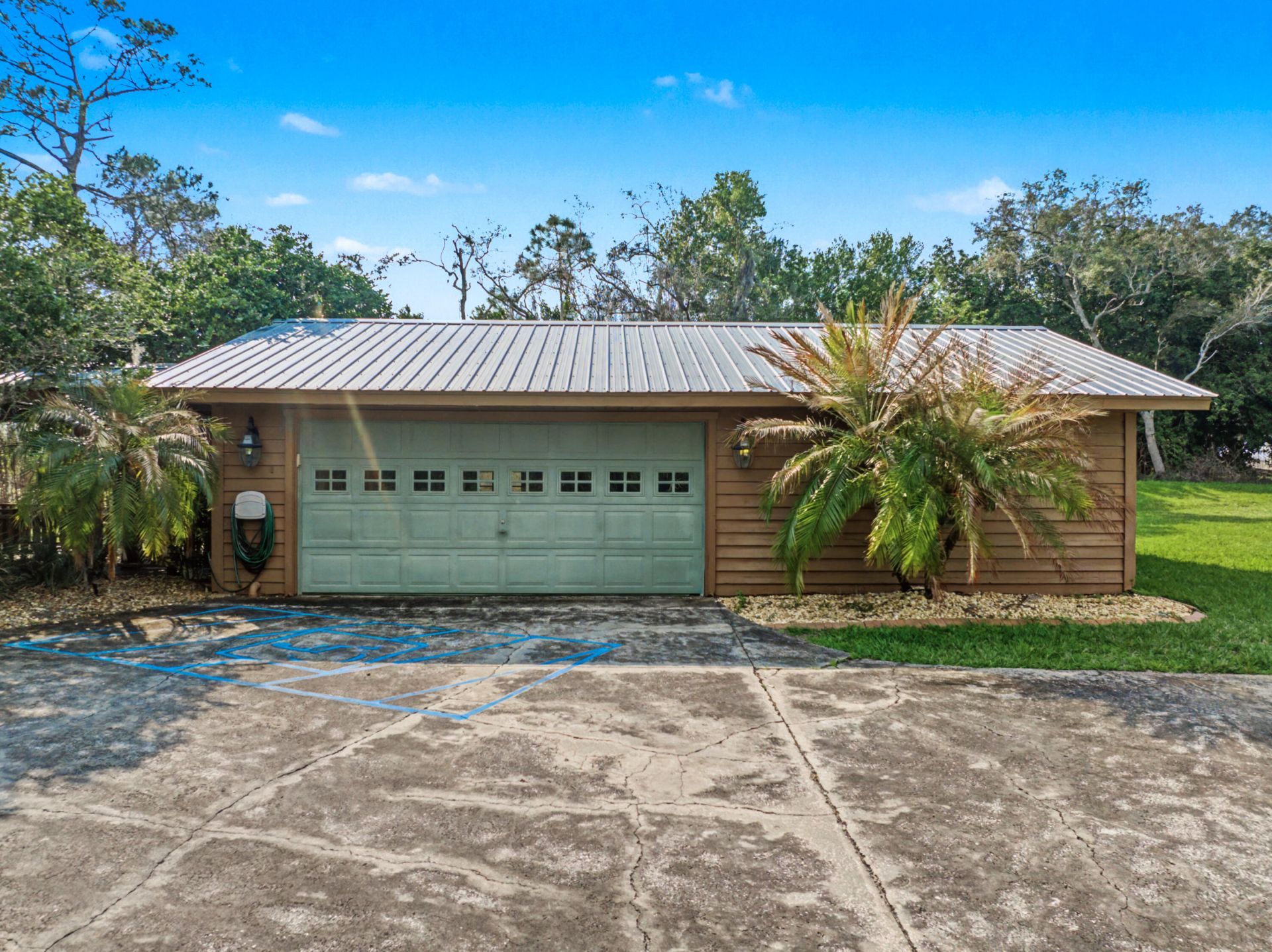665 Moon Ranch Road, Sebring, FL 33870 Photo