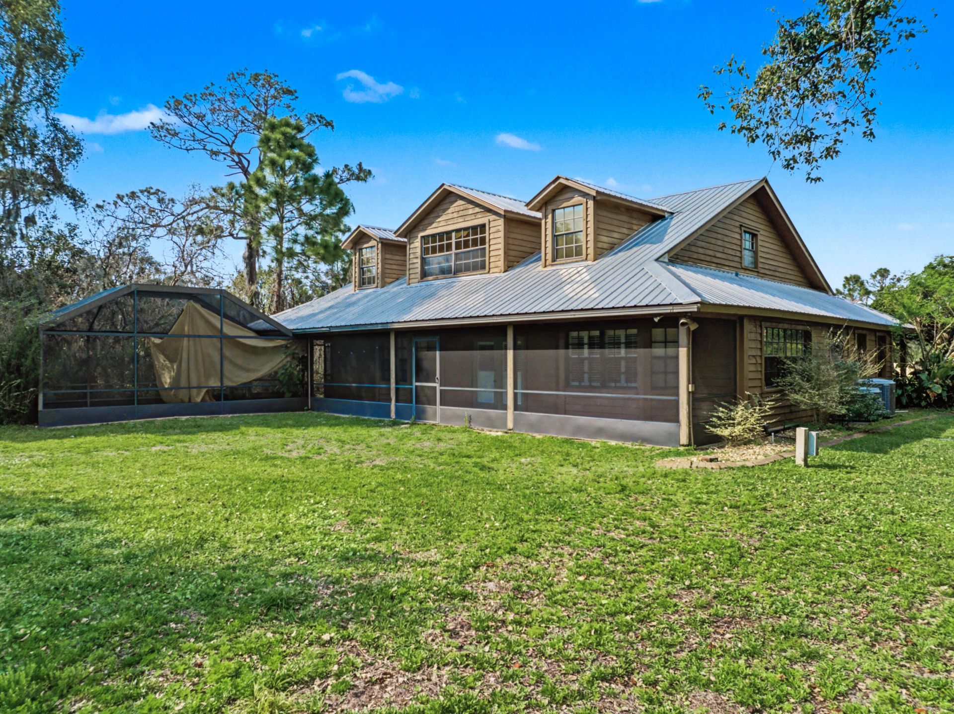 665 Moon Ranch Road, Sebring, FL 33870 Photo