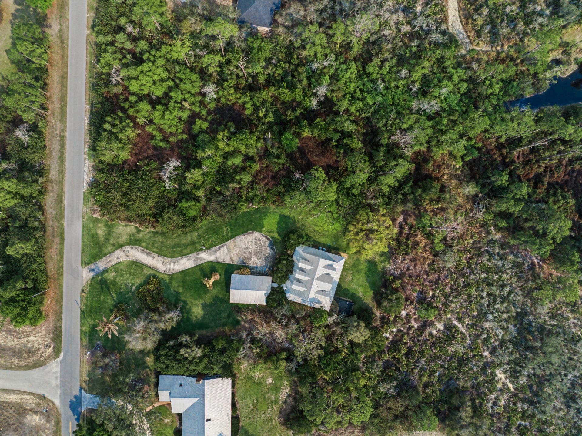 665 Moon Ranch Road, Sebring, FL 33870 Photo