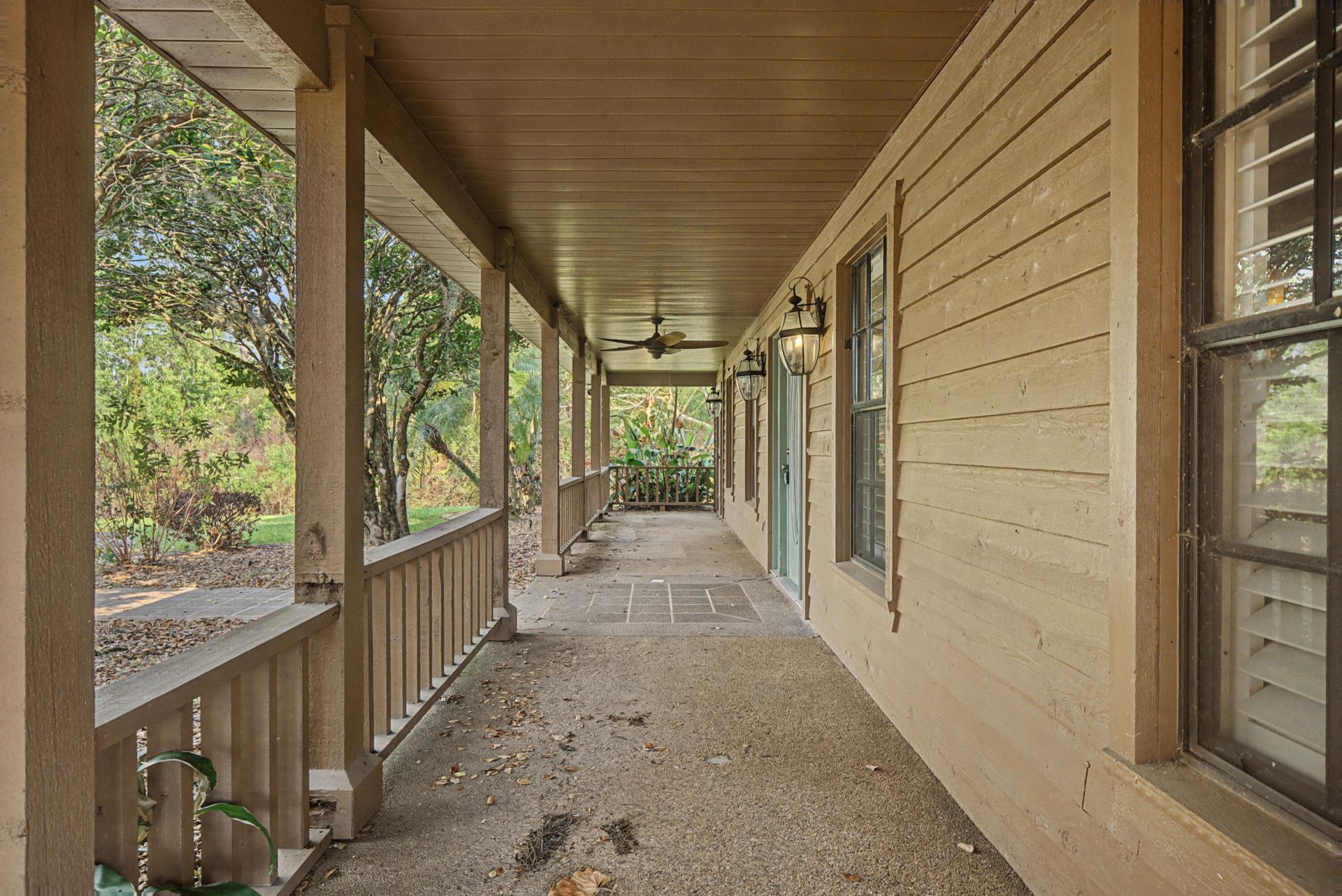 665 Moon Ranch Road, Sebring, FL 33870 Photo