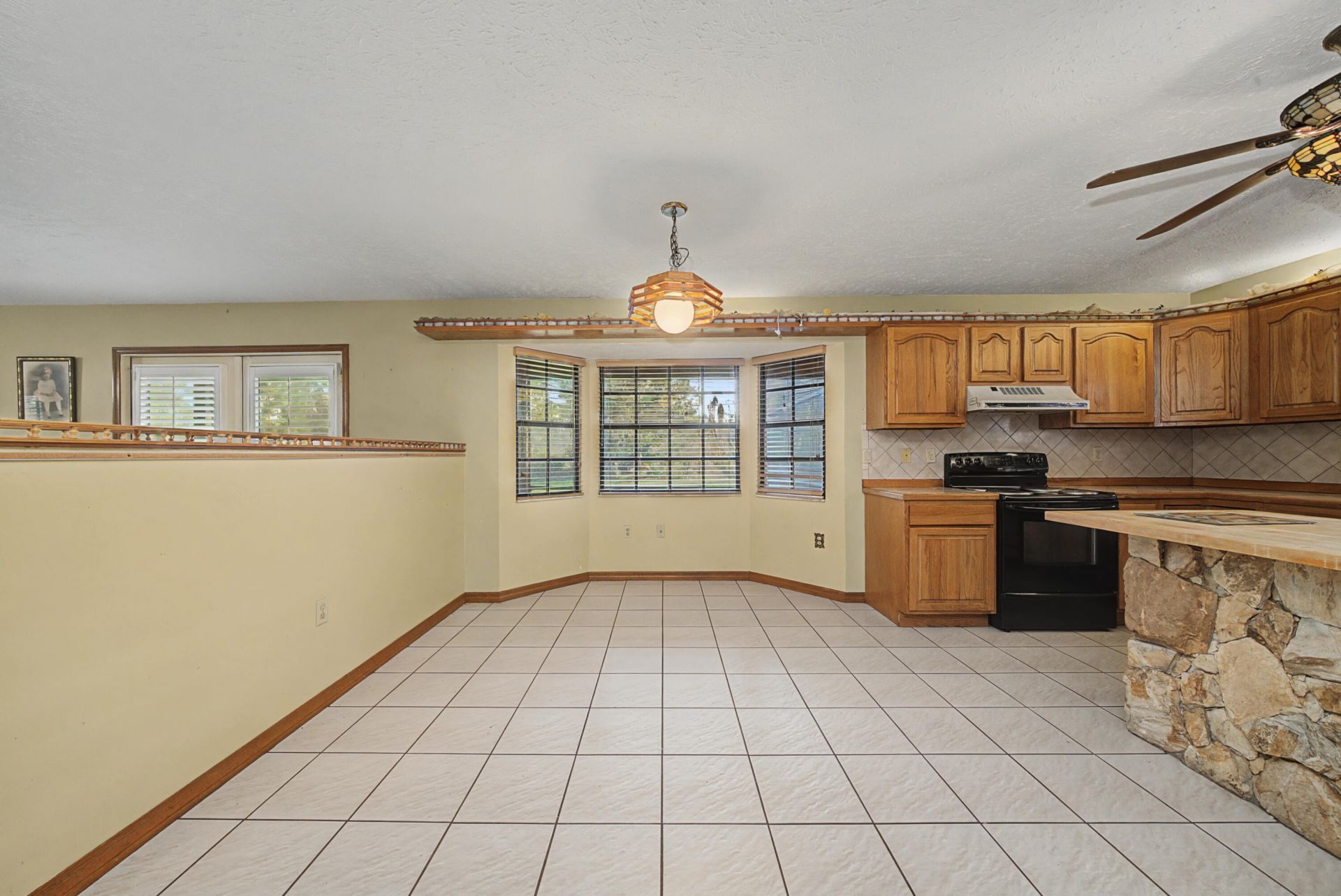 665 Moon Ranch Road, Sebring, FL 33870 Photo