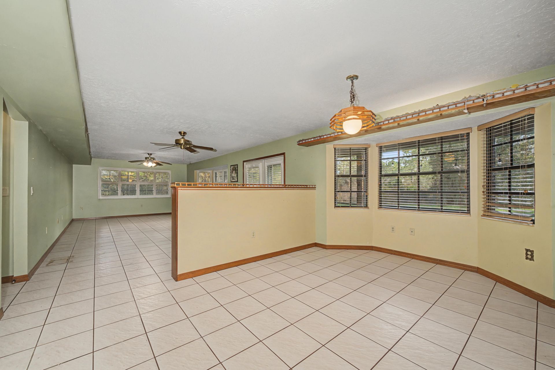 665 Moon Ranch Road, Sebring, FL 33870 Photo