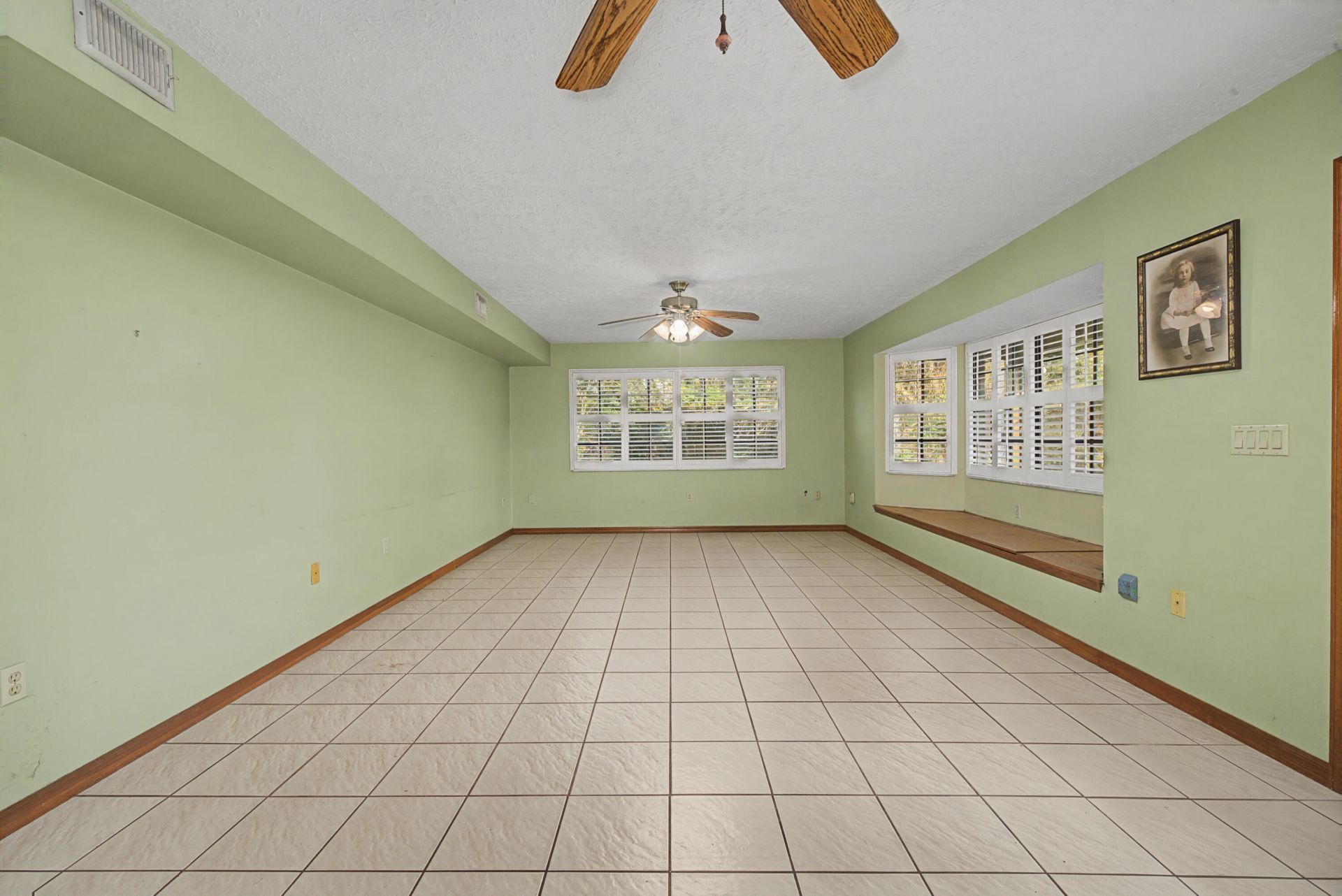 665 Moon Ranch Road, Sebring, FL 33870 Photo