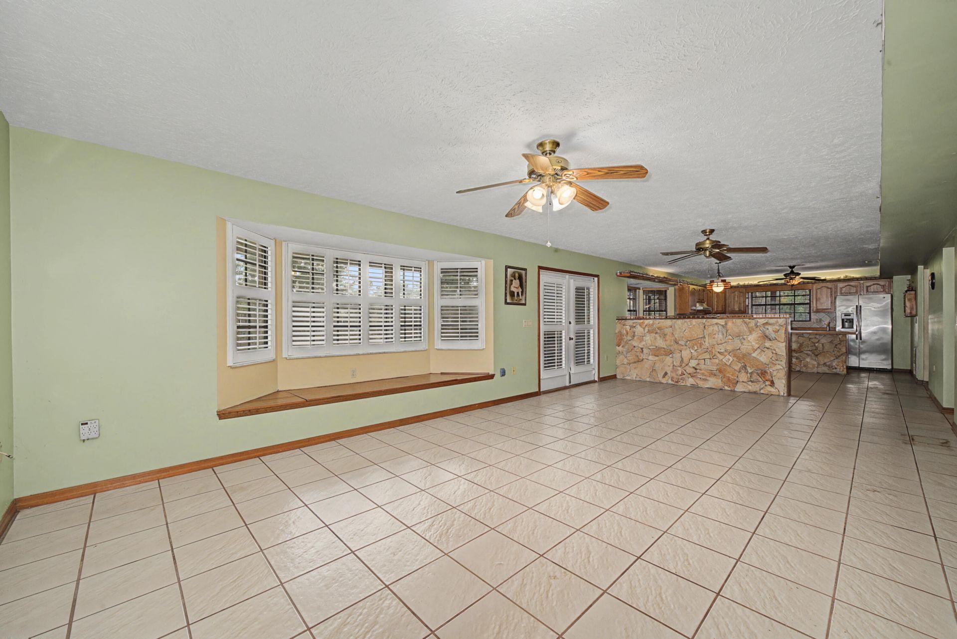665 Moon Ranch Road, Sebring, FL 33870 Photo