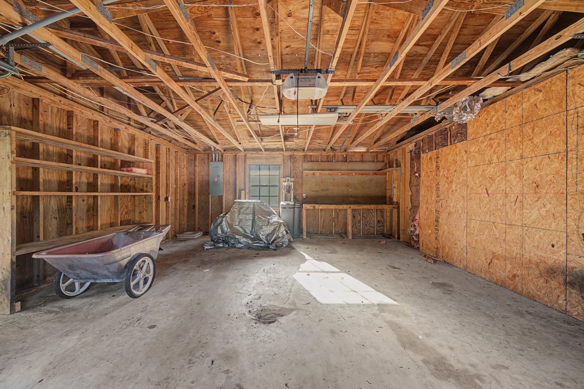 665 Moon Ranch Road, Sebring, FL 33870 Photo