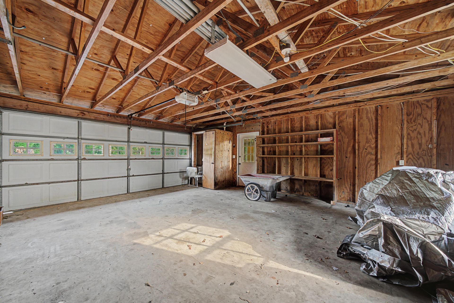 665 Moon Ranch Road, Sebring, FL 33870 Photo