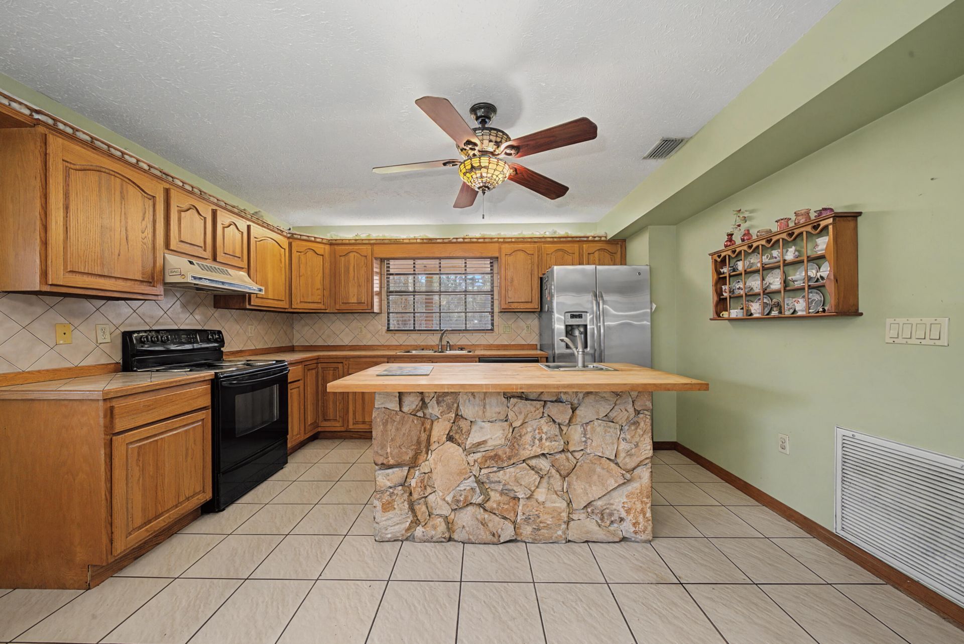 665 Moon Ranch Road, Sebring, FL 33870 Photo