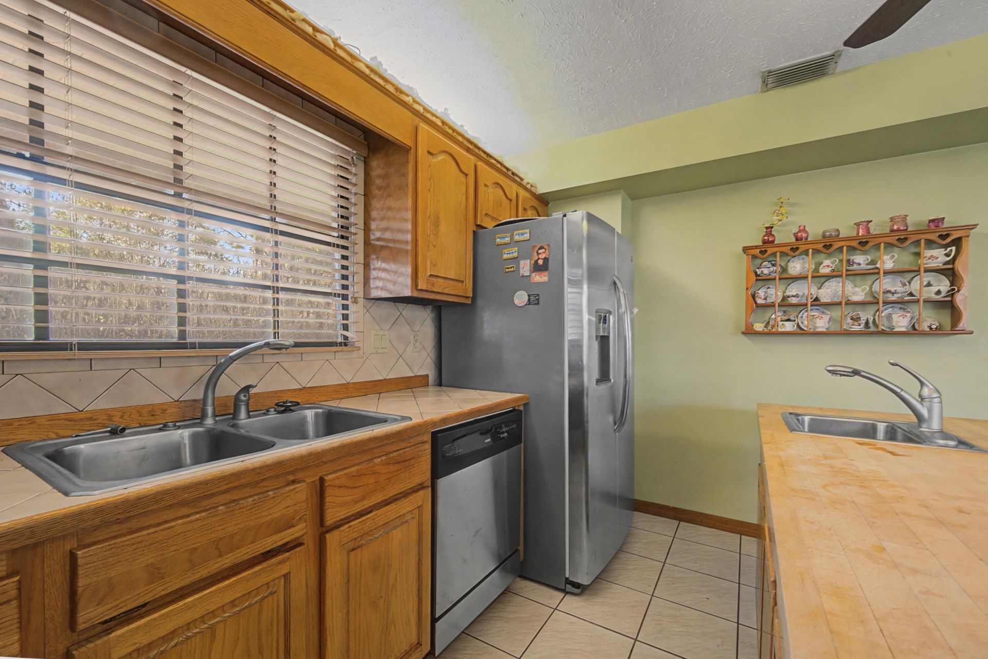 665 Moon Ranch Road, Sebring, FL 33870 Photo