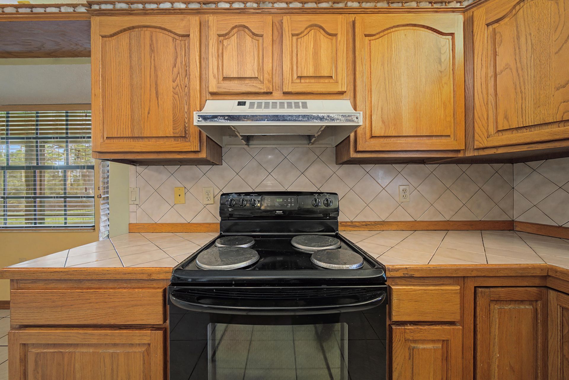 665 Moon Ranch Road, Sebring, FL 33870 Photo