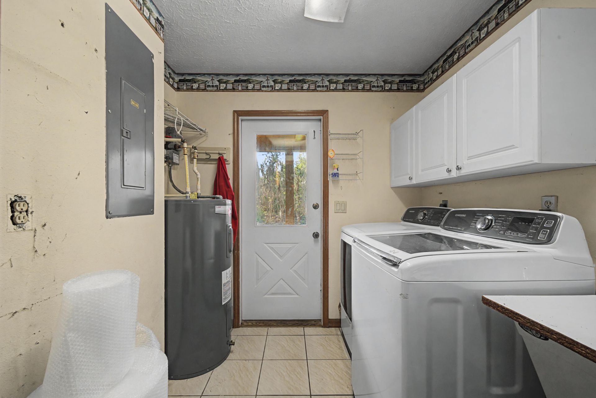 665 Moon Ranch Road, Sebring, FL 33870 Photo