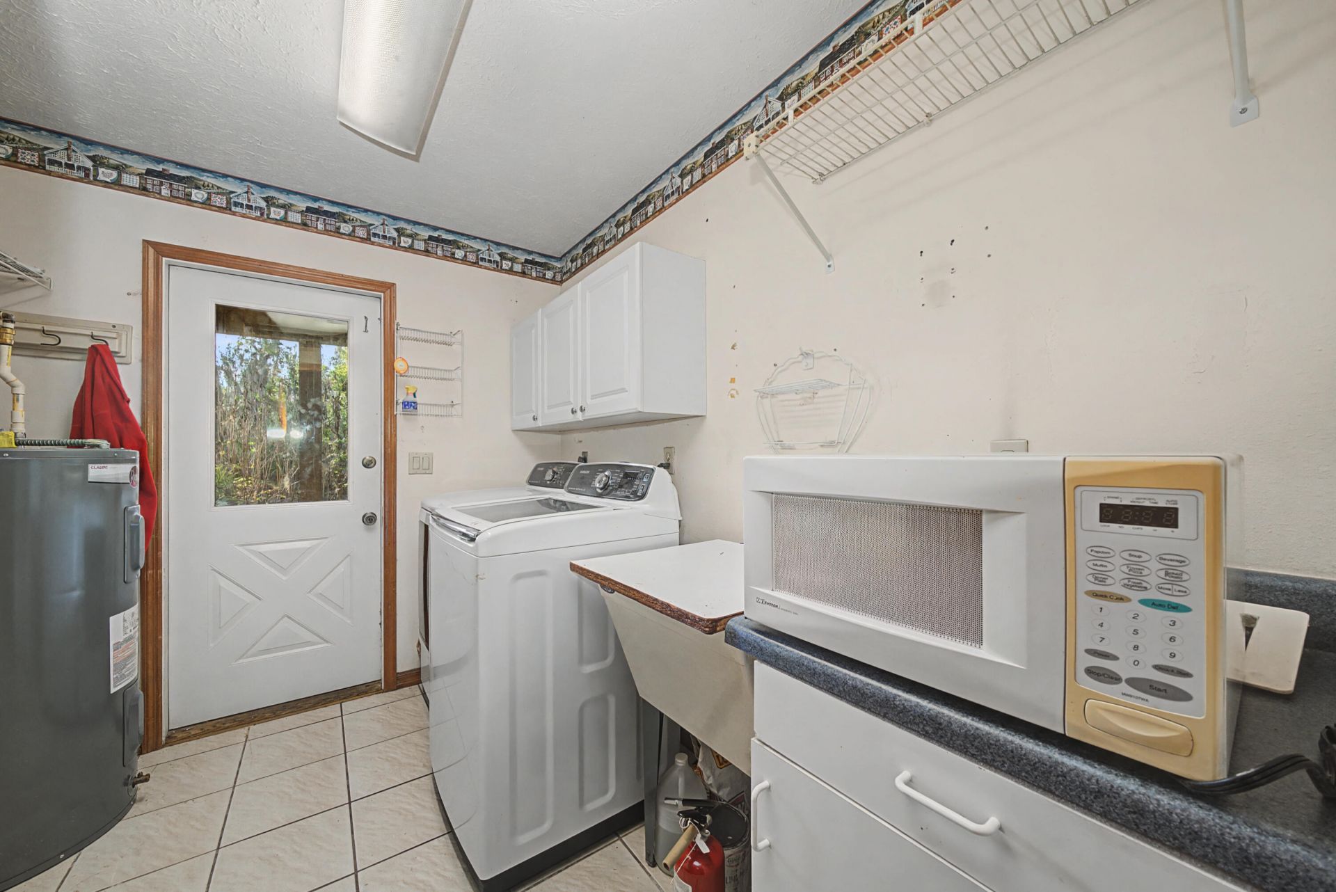 665 Moon Ranch Road, Sebring, FL 33870 Photo