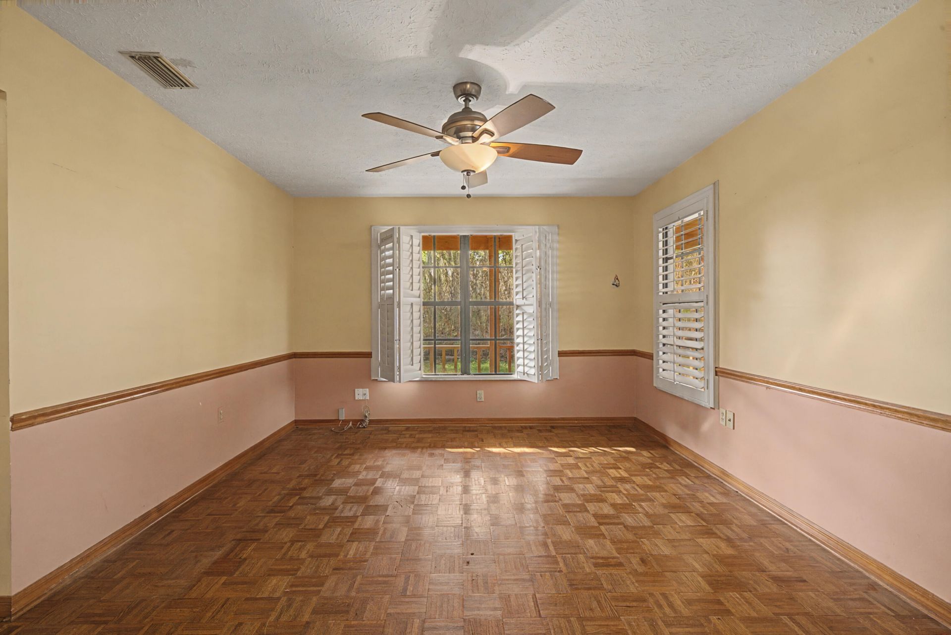 665 Moon Ranch Road, Sebring, FL 33870 Photo