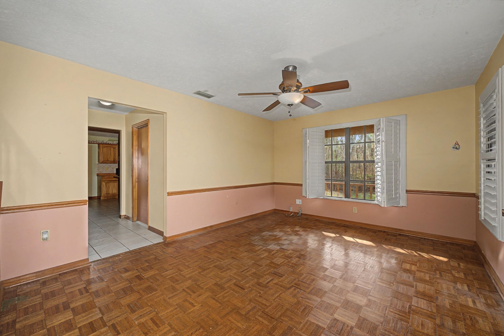 665 Moon Ranch Road, Sebring, FL 33870 Photo