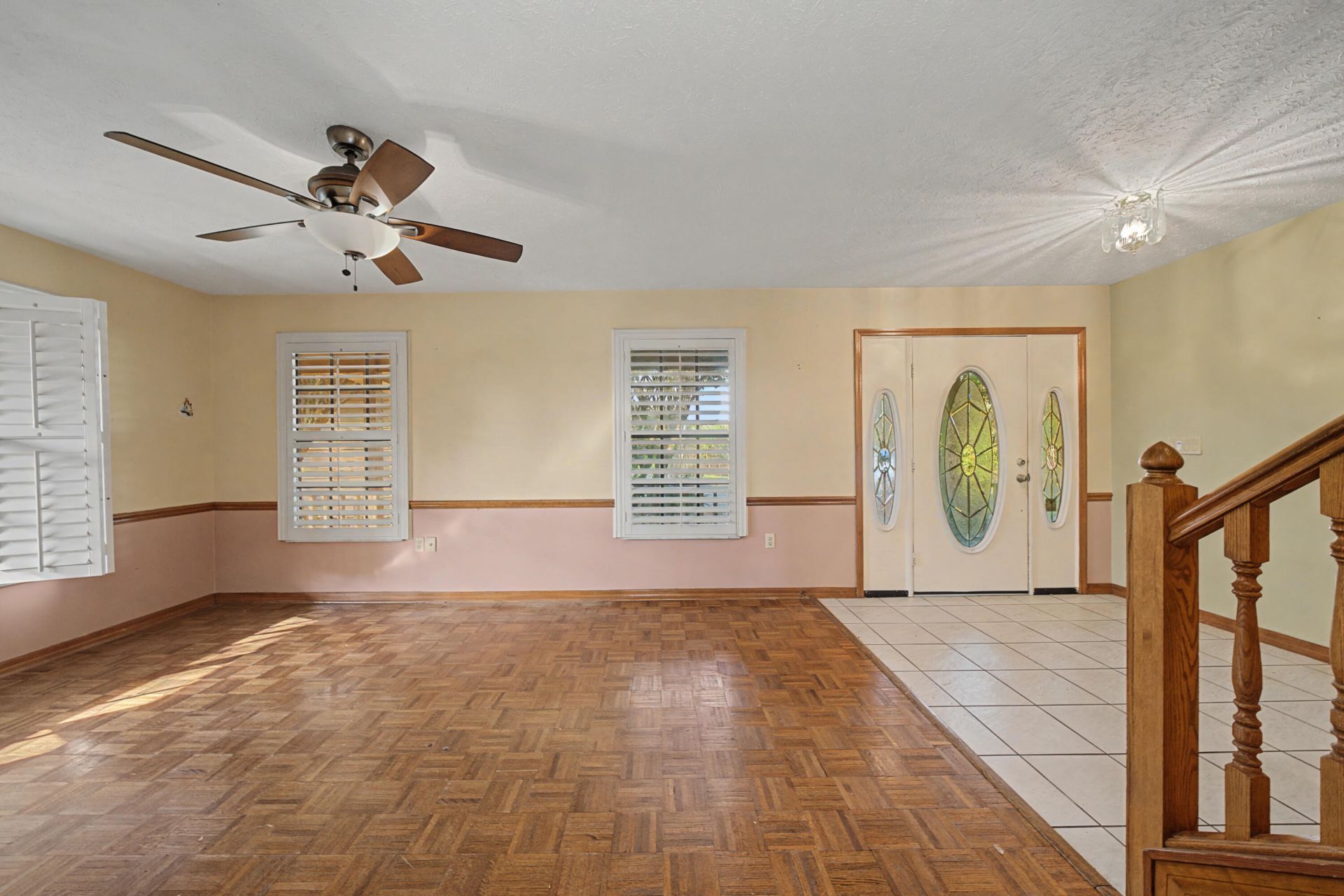 665 Moon Ranch Road, Sebring, FL 33870 Photo