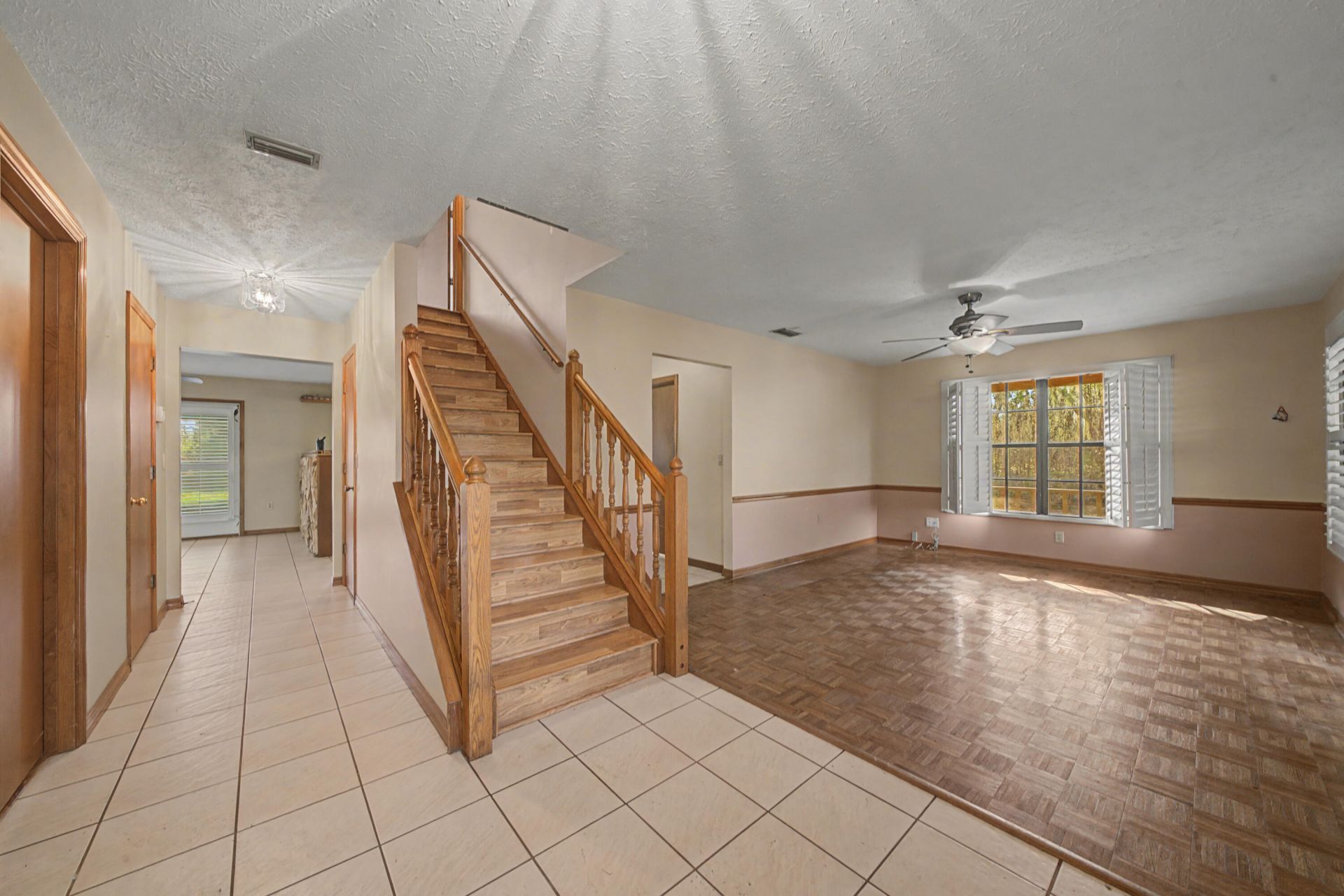 665 Moon Ranch Road, Sebring, FL 33870 Photo