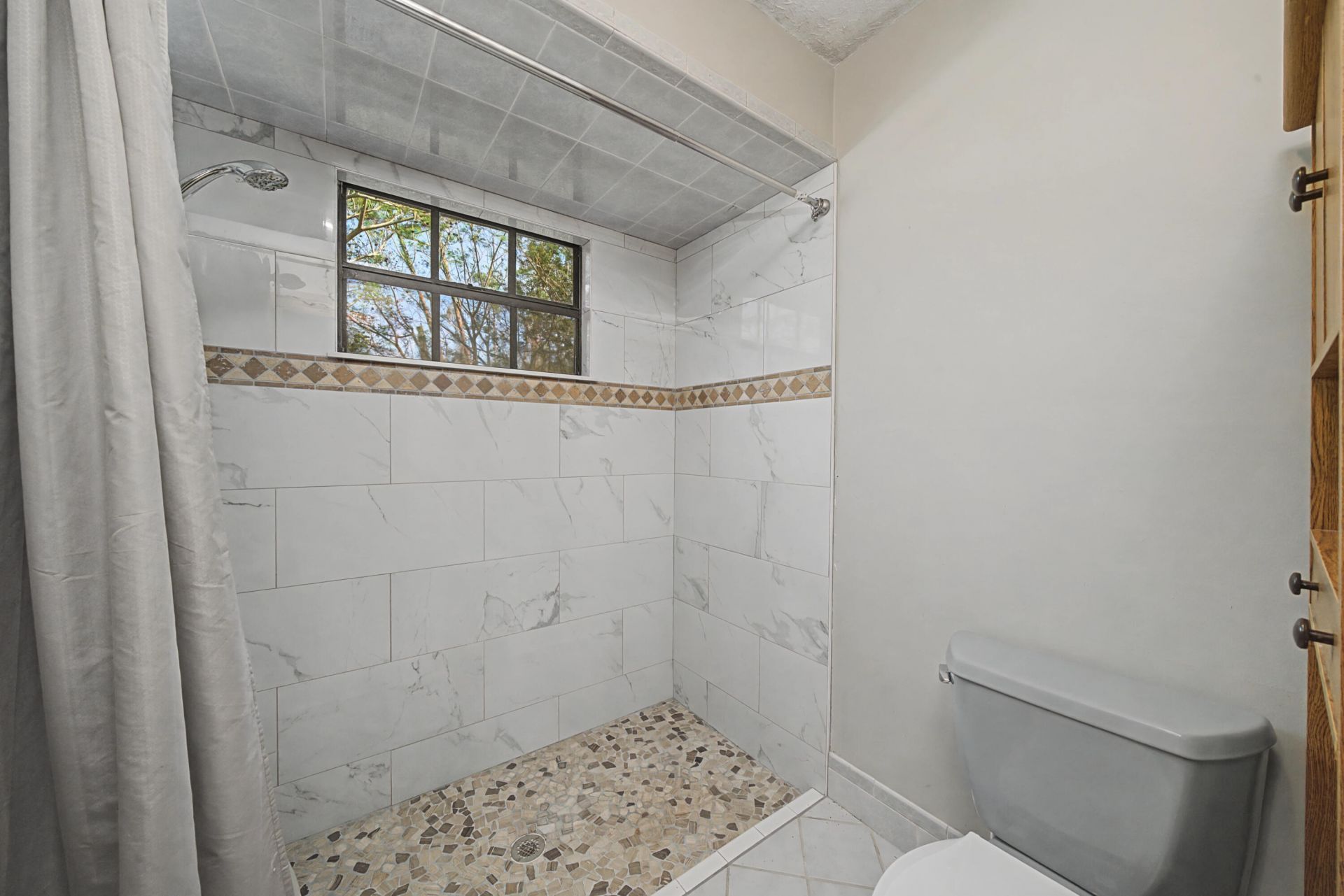 665 Moon Ranch Road, Sebring, FL 33870 Photo