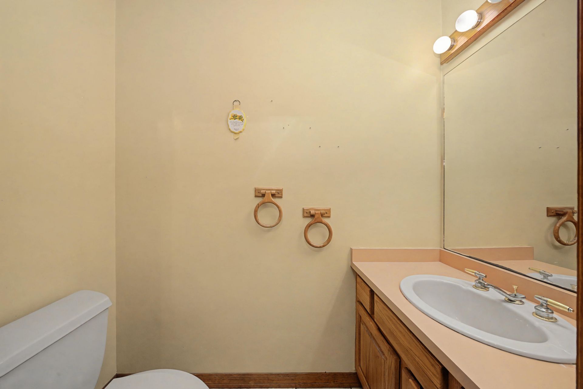 665 Moon Ranch Road, Sebring, FL 33870 Photo