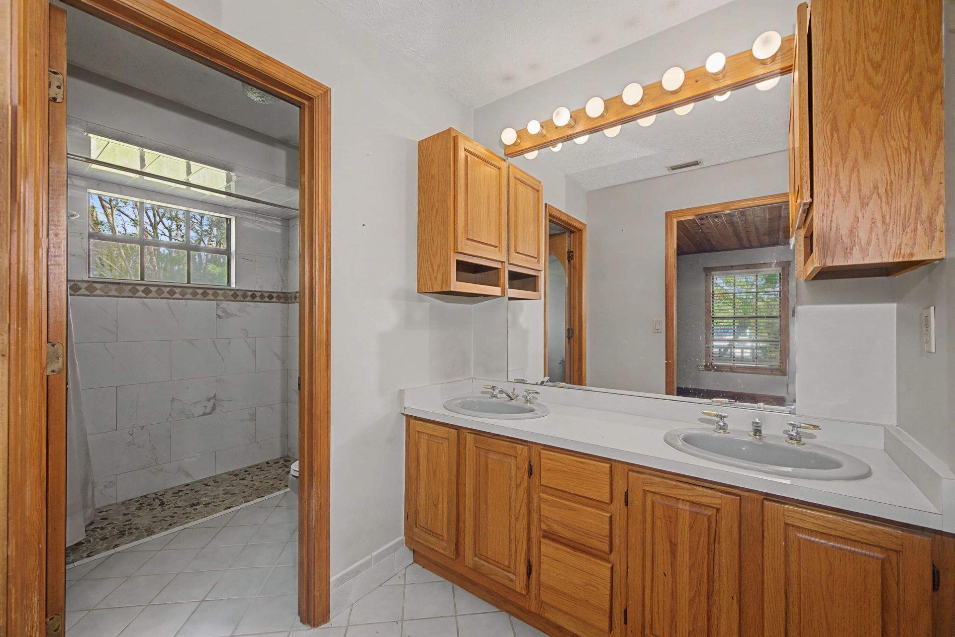 665 Moon Ranch Road, Sebring, FL 33870 Photo